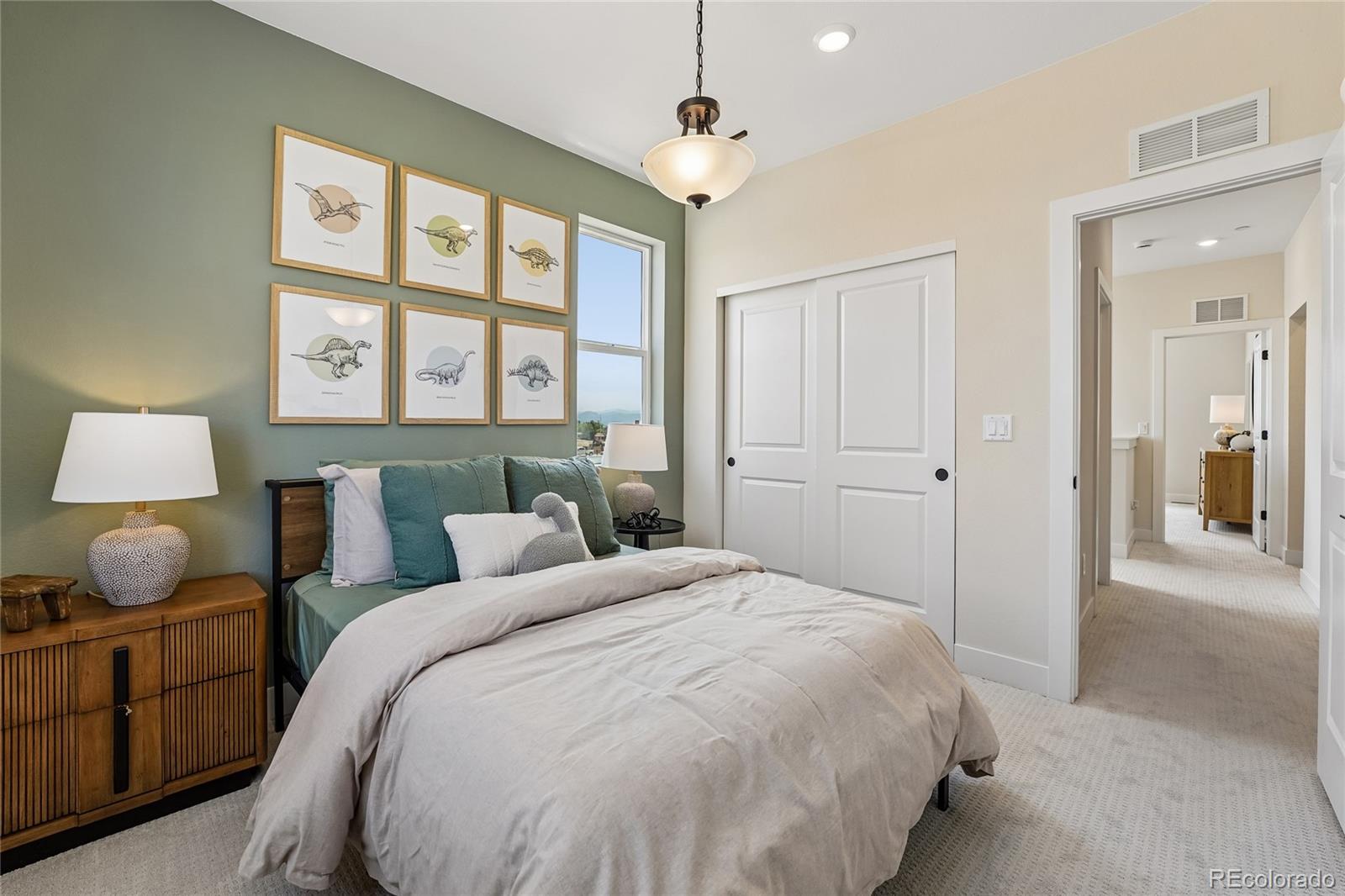 MLS Image #25 for 8670  julian street,westminster, Colorado
