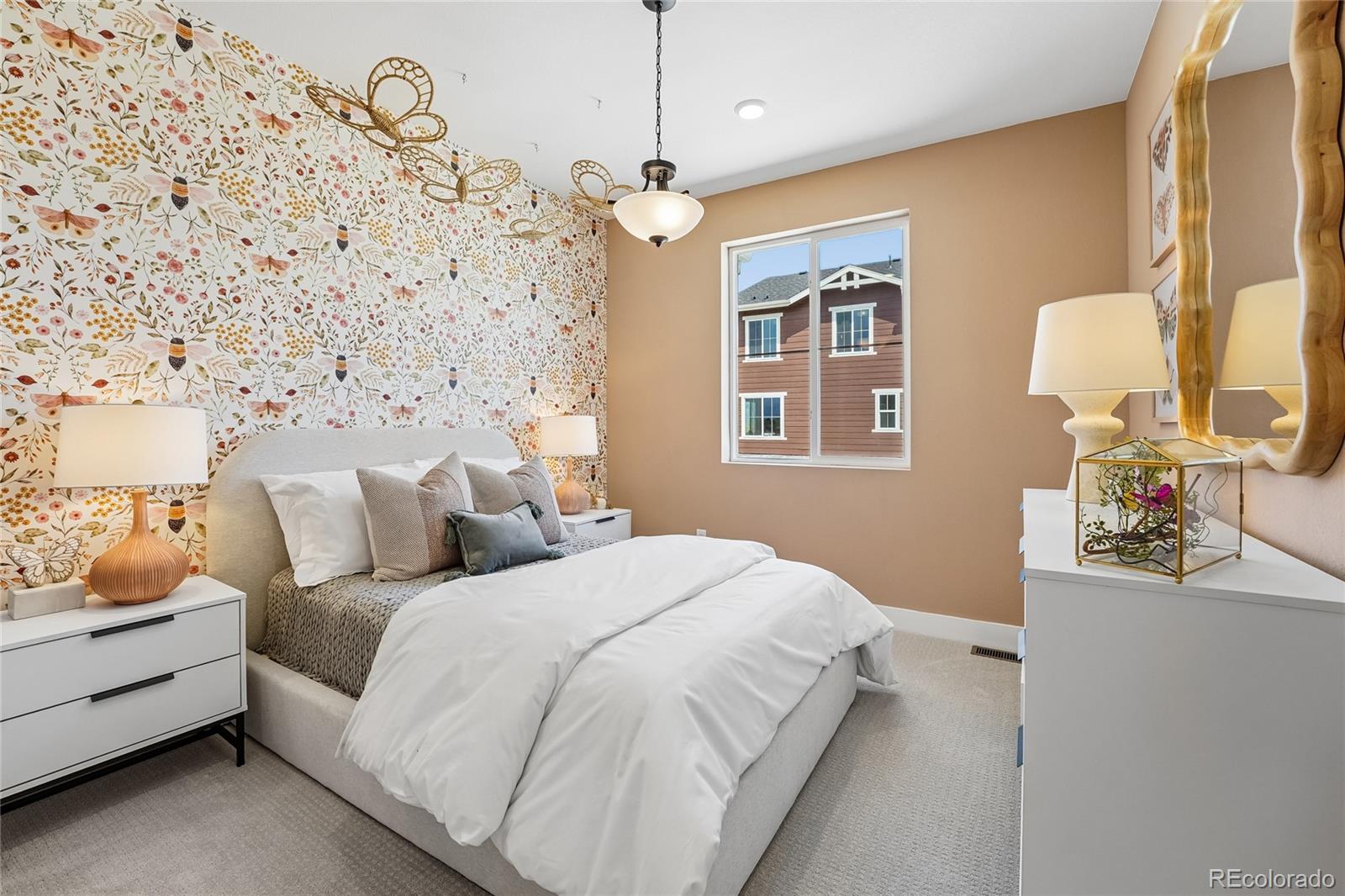 MLS Image #26 for 8670  julian street,westminster, Colorado