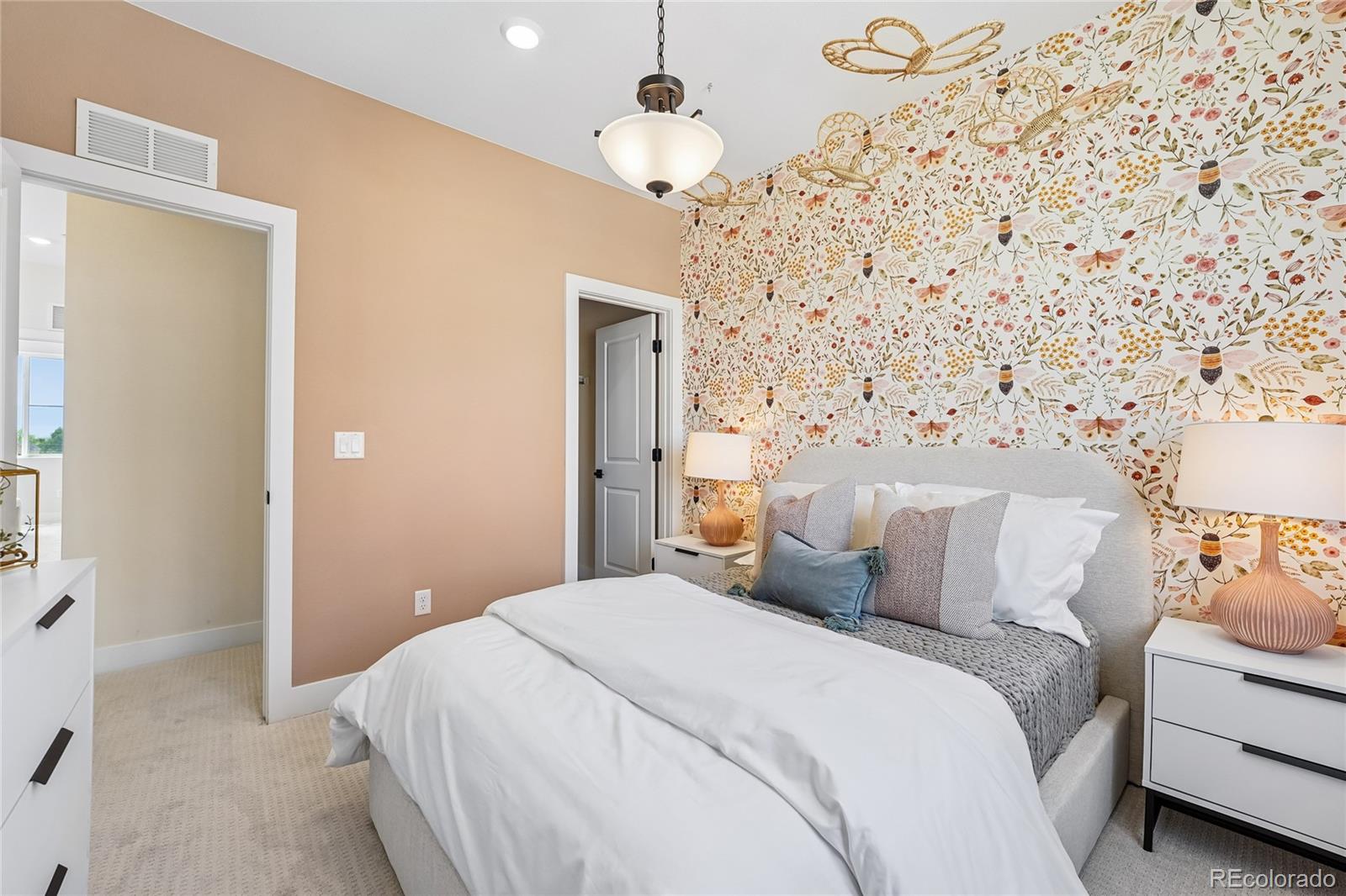 MLS Image #27 for 8670  julian street,westminster, Colorado