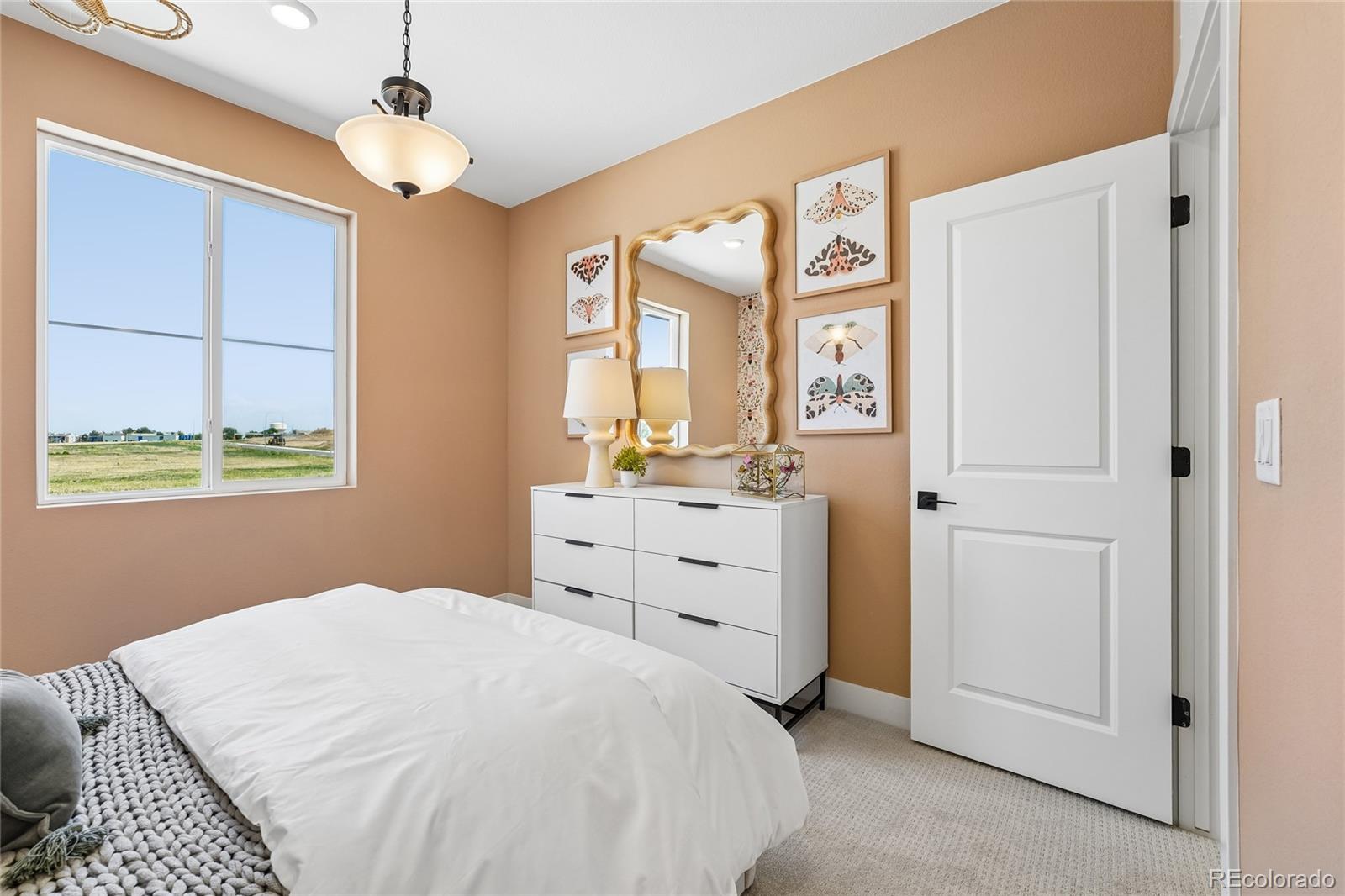 MLS Image #28 for 8670  julian street,westminster, Colorado