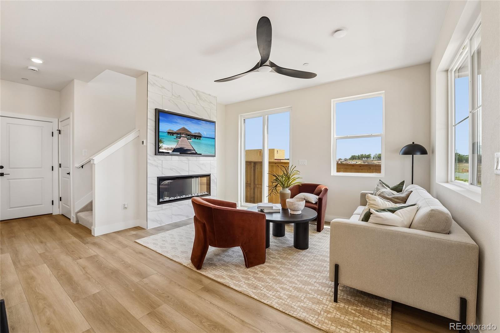 MLS Image #3 for 8670  julian street,westminster, Colorado