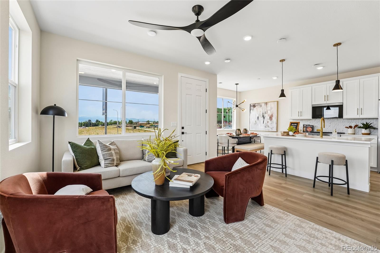 MLS Image #4 for 8670  julian street,westminster, Colorado