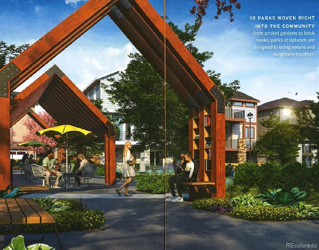 MLS Image #40 for 8670  julian street,westminster, Colorado