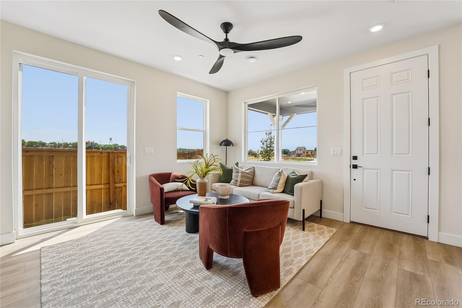 MLS Image #5 for 8670  julian street,westminster, Colorado