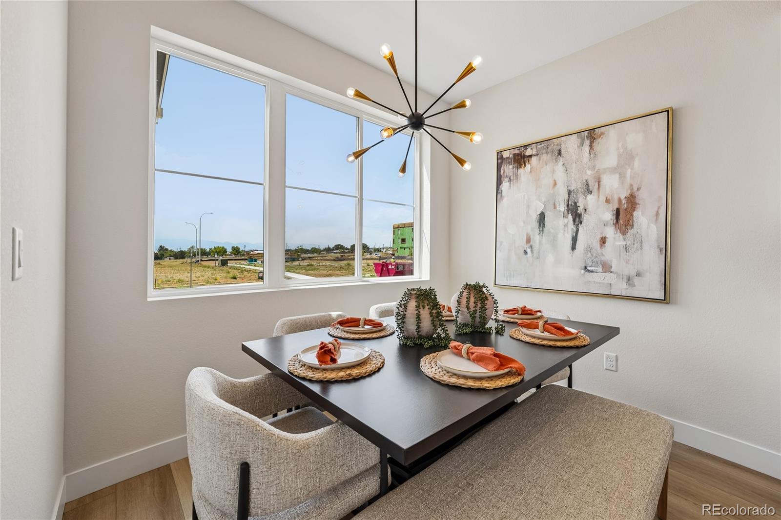 MLS Image #6 for 8670  julian street,westminster, Colorado