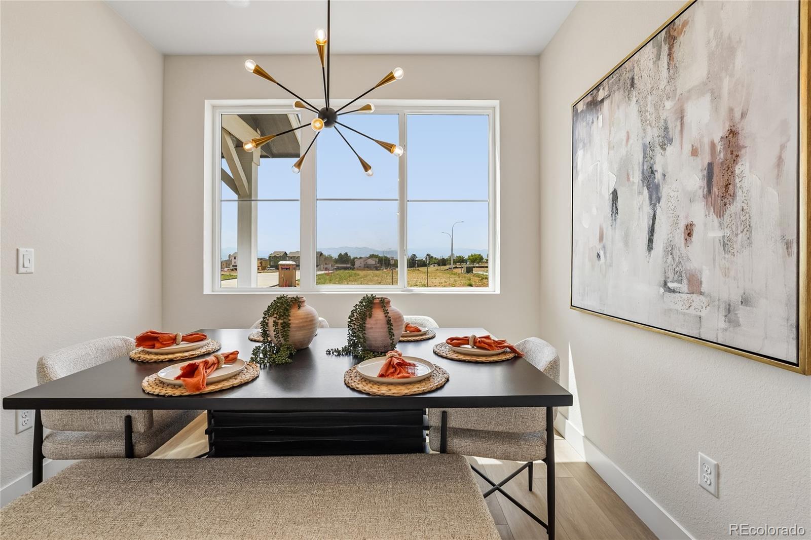 MLS Image #7 for 8670  julian street,westminster, Colorado