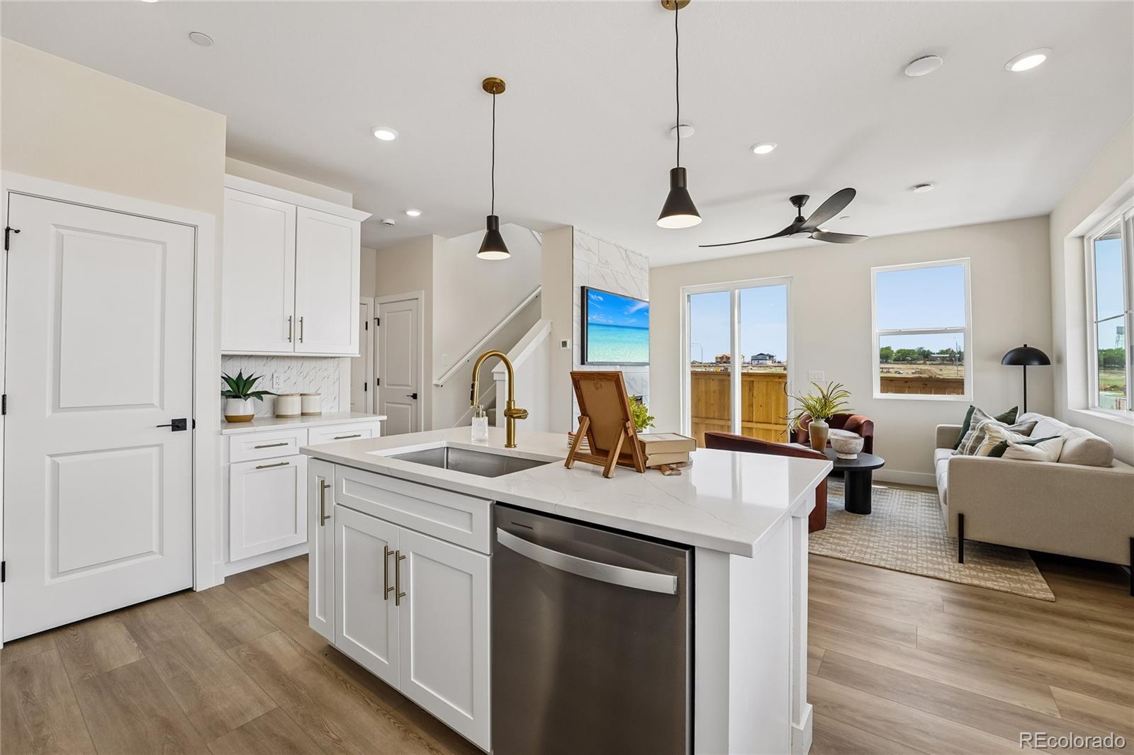 MLS Image #9 for 8670  julian street,westminster, Colorado