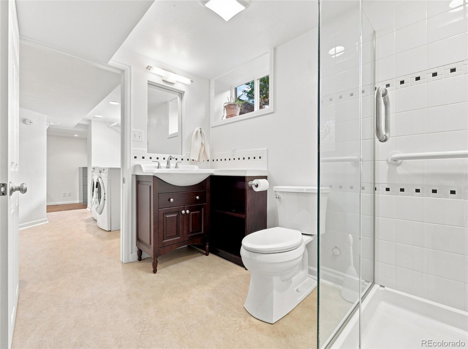 MLS Image #19 for 1010  newport street,denver, Colorado