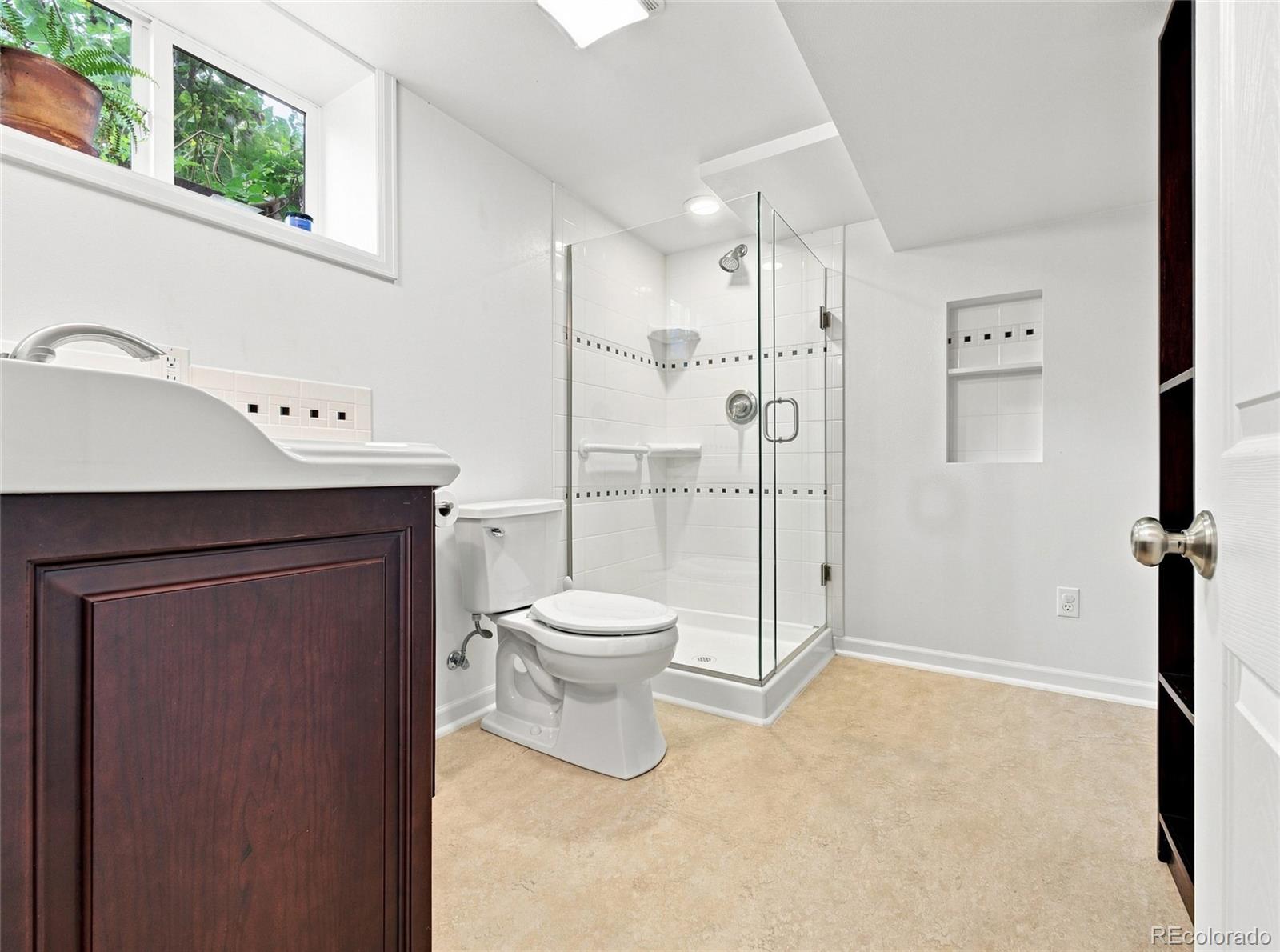MLS Image #20 for 1010  newport street,denver, Colorado