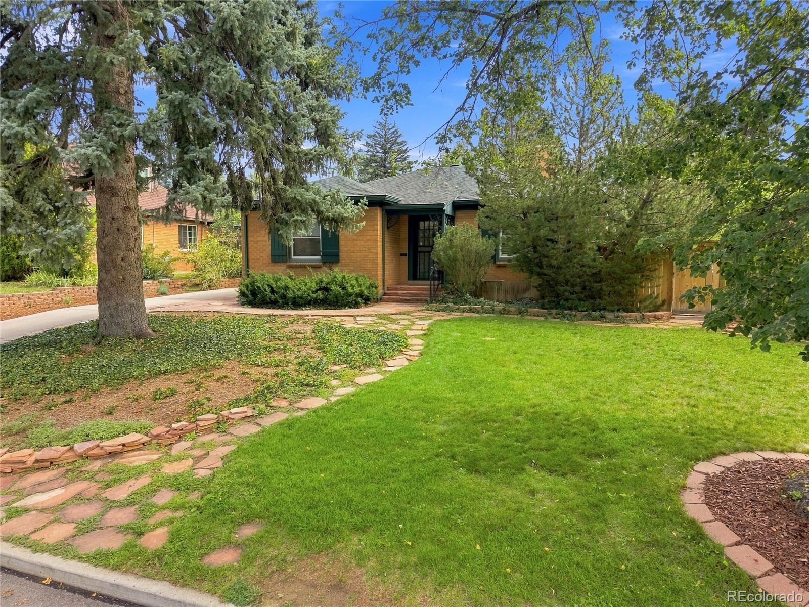 MLS Image #35 for 1010  newport street,denver, Colorado