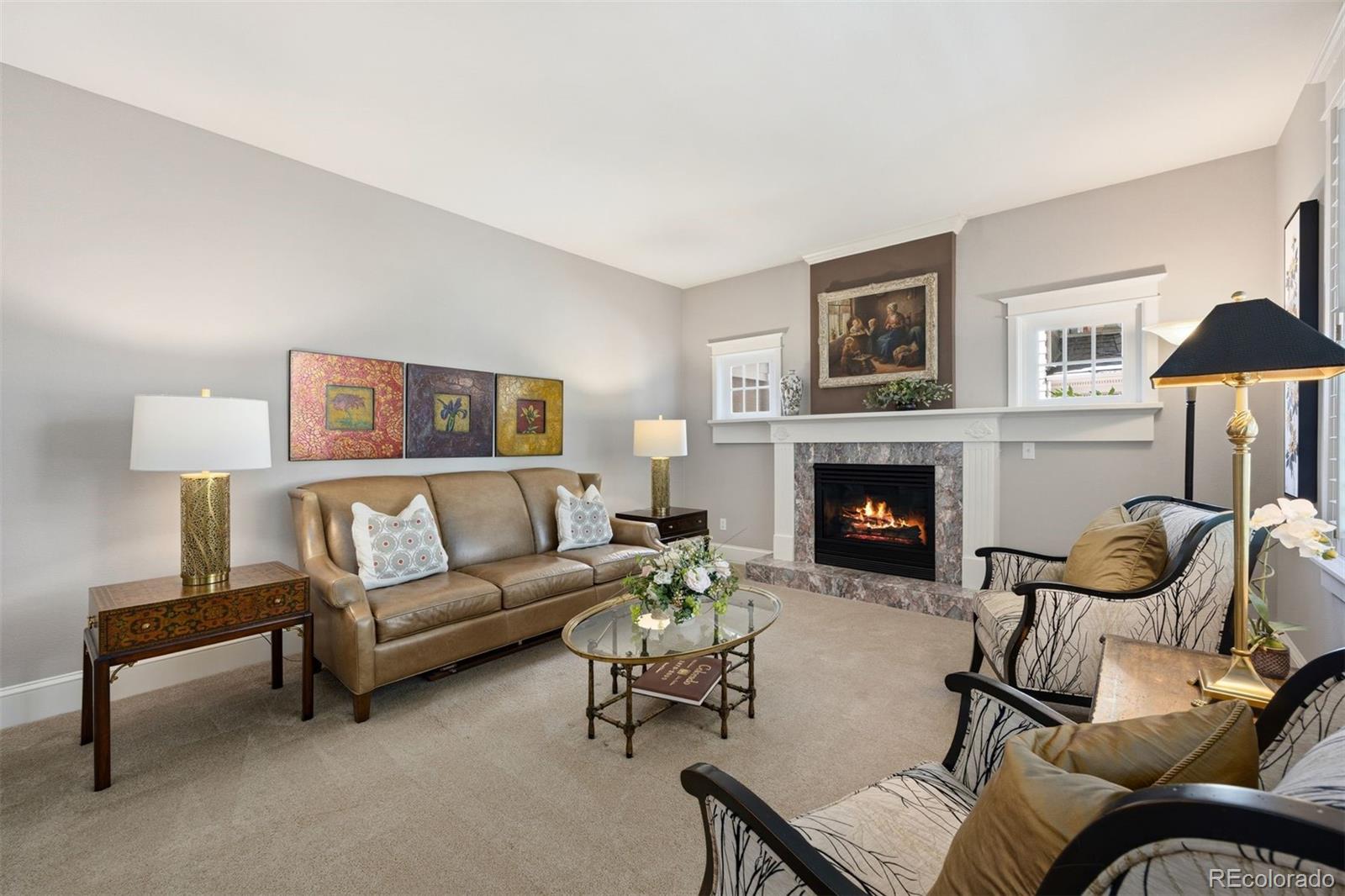 MLS Image #1 for 1040 e 7th avenue,denver, Colorado