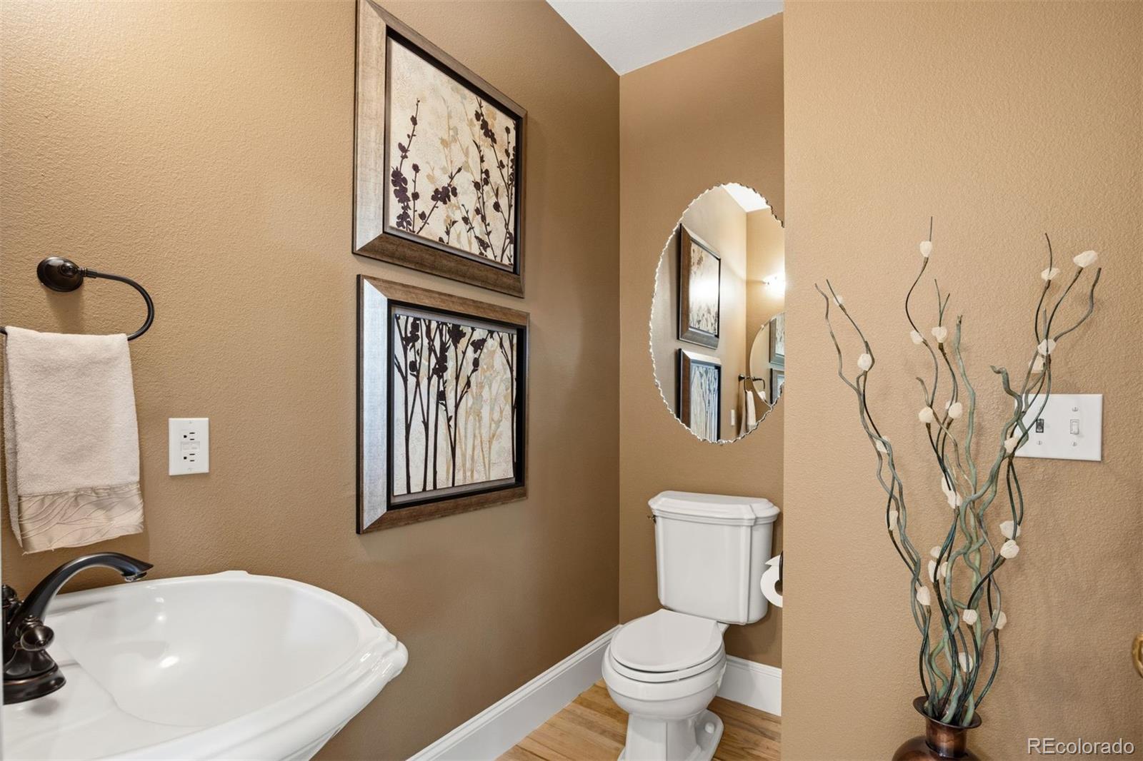 MLS Image #11 for 1040 e 7th avenue,denver, Colorado