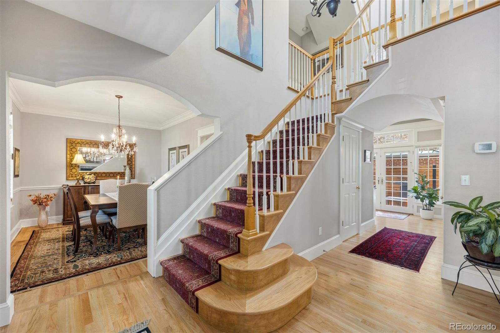 MLS Image #12 for 1040 e 7th avenue,denver, Colorado