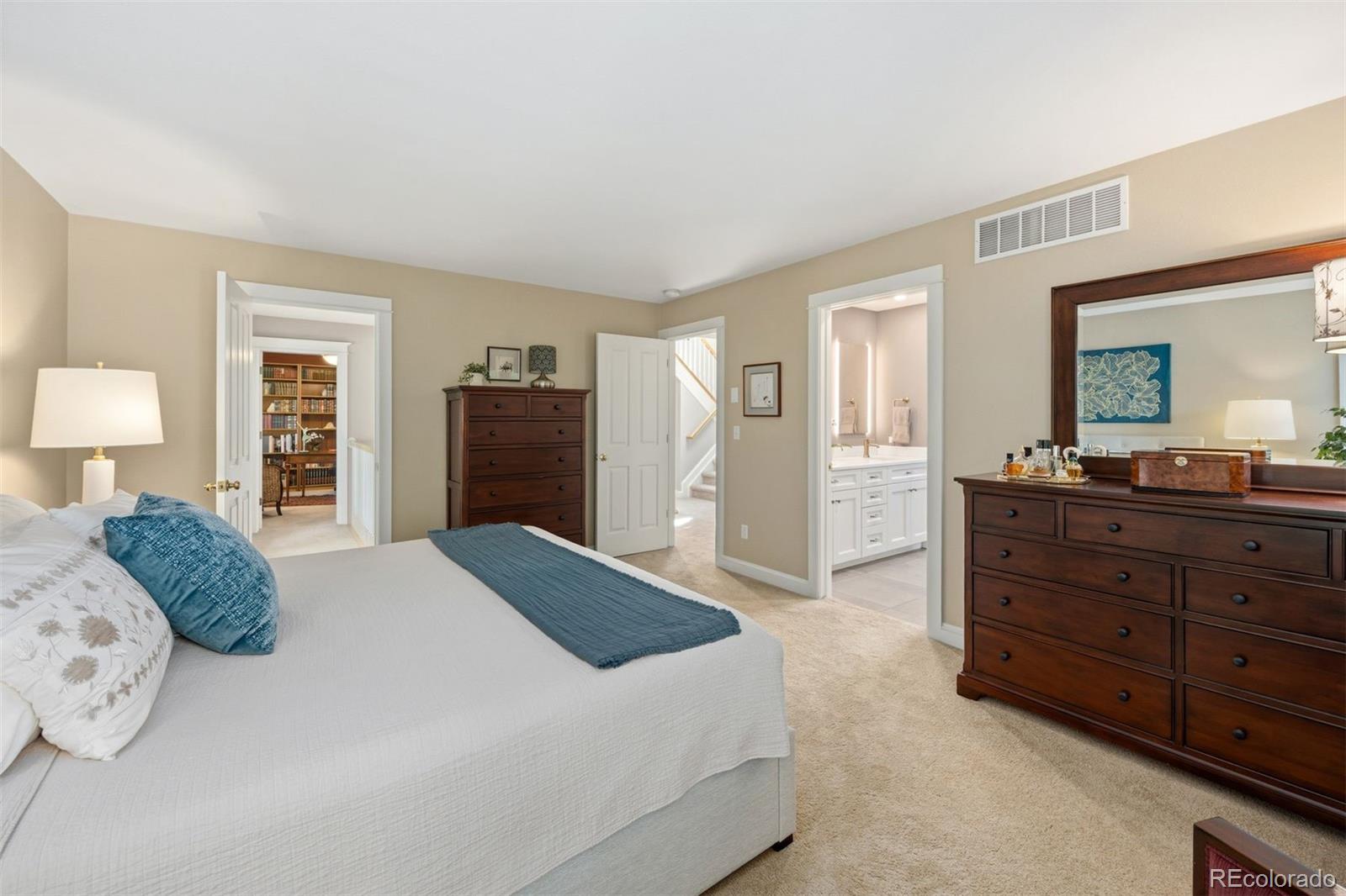 MLS Image #13 for 1040 e 7th avenue,denver, Colorado