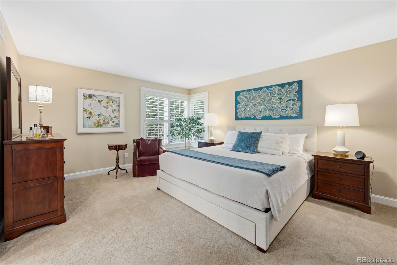 MLS Image #14 for 1040 e 7th avenue,denver, Colorado