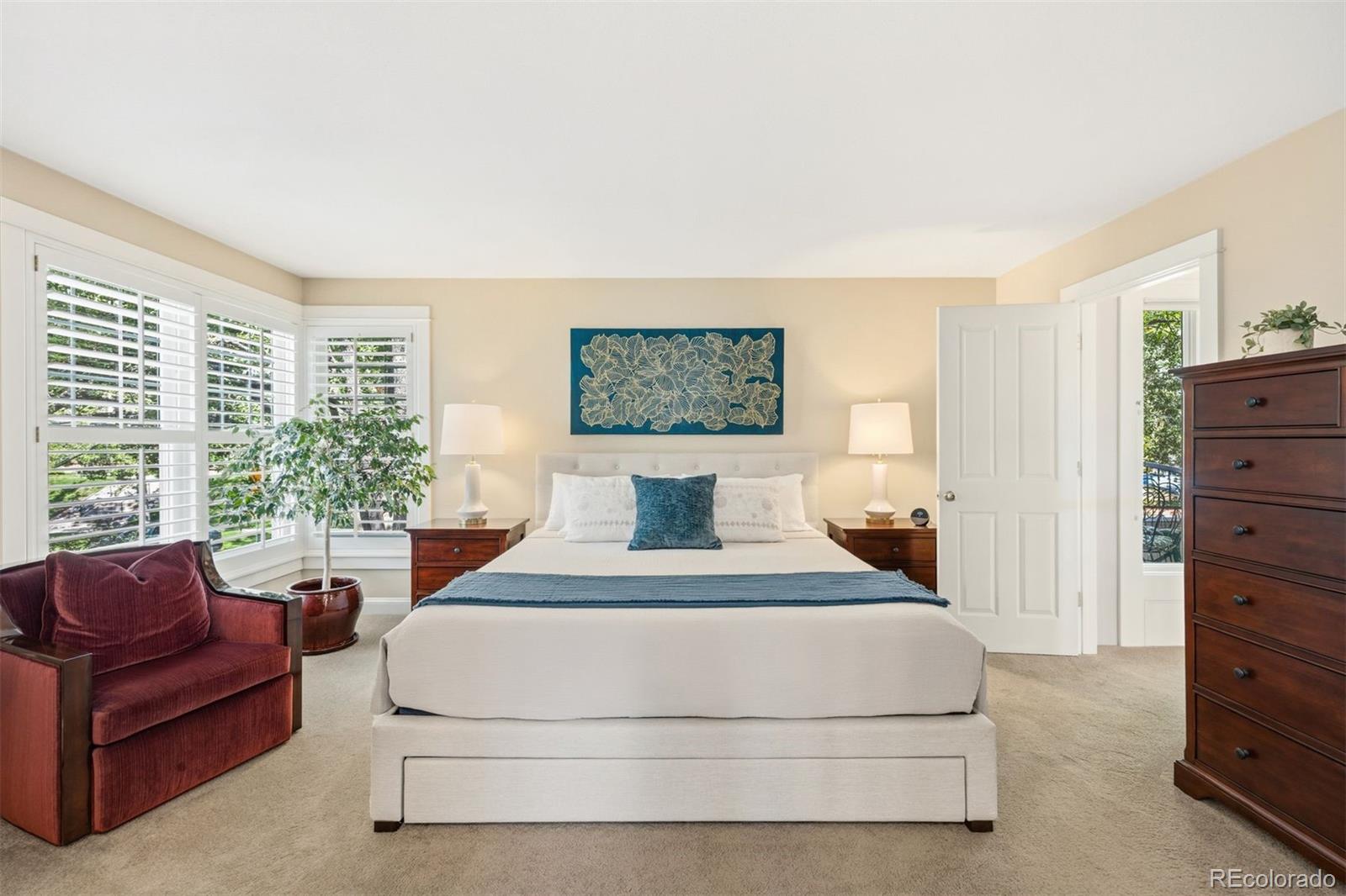 MLS Image #15 for 1040 e 7th avenue,denver, Colorado
