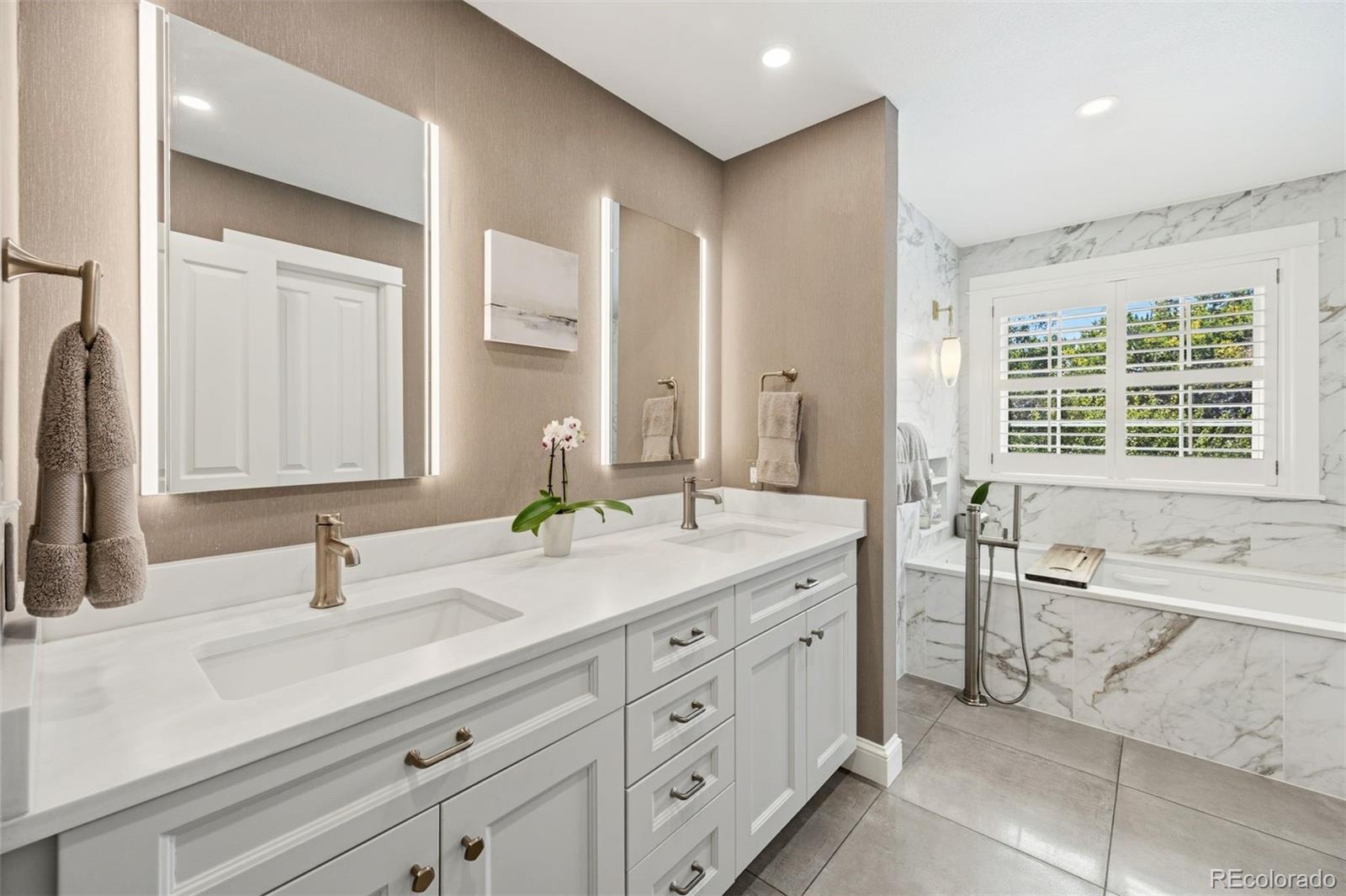 MLS Image #16 for 1040 e 7th avenue,denver, Colorado