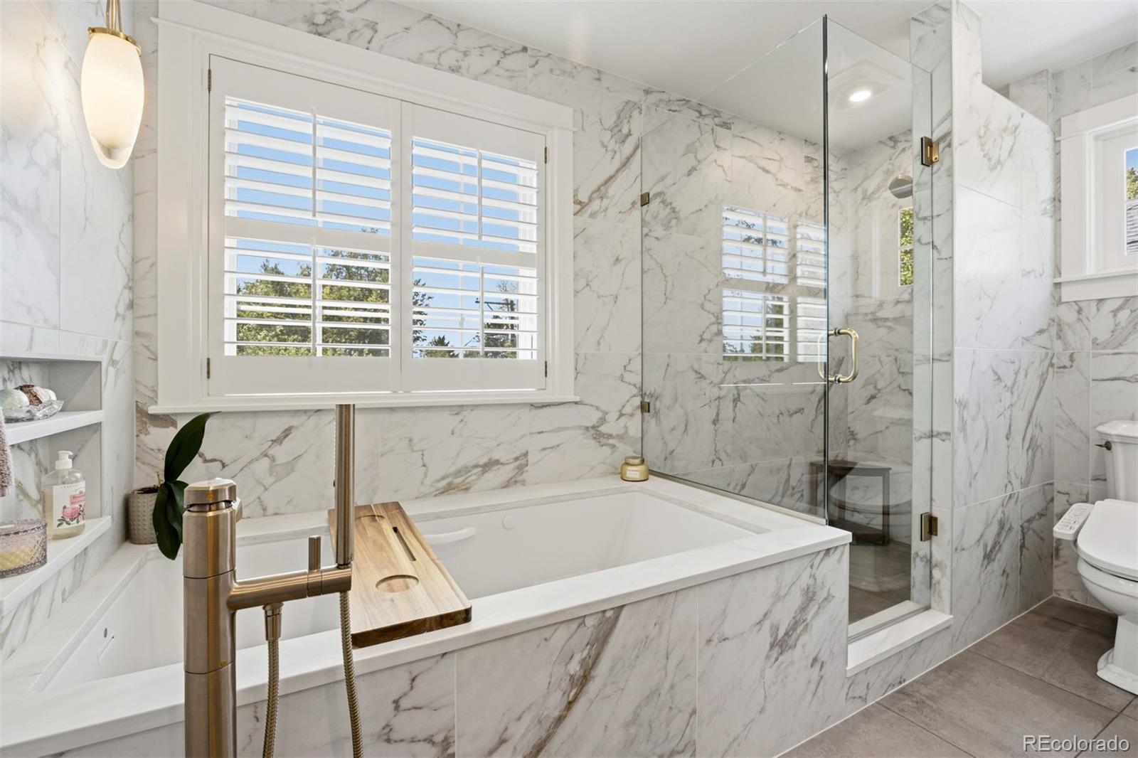 MLS Image #17 for 1040 e 7th avenue,denver, Colorado