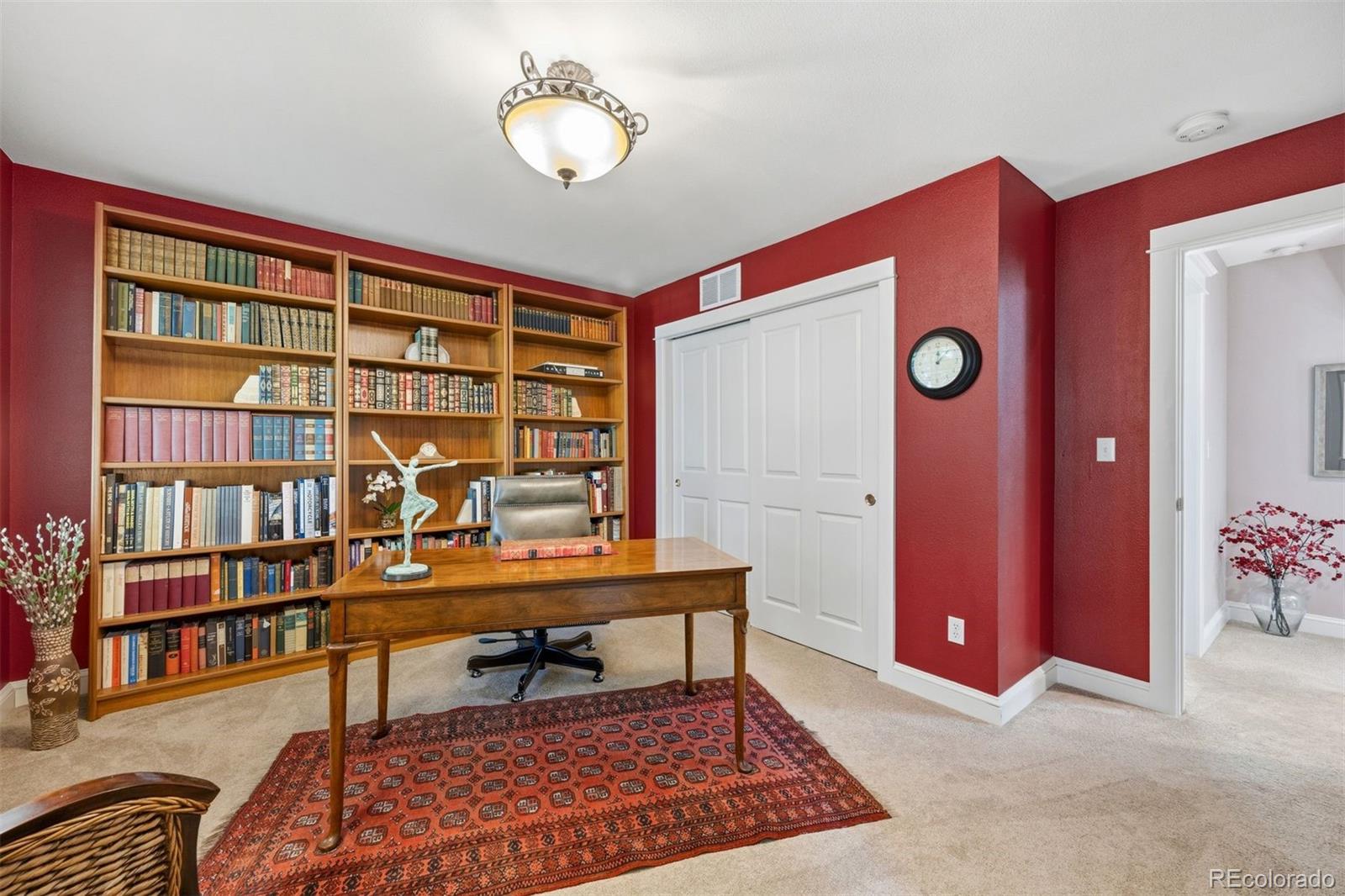 MLS Image #18 for 1040 e 7th avenue,denver, Colorado