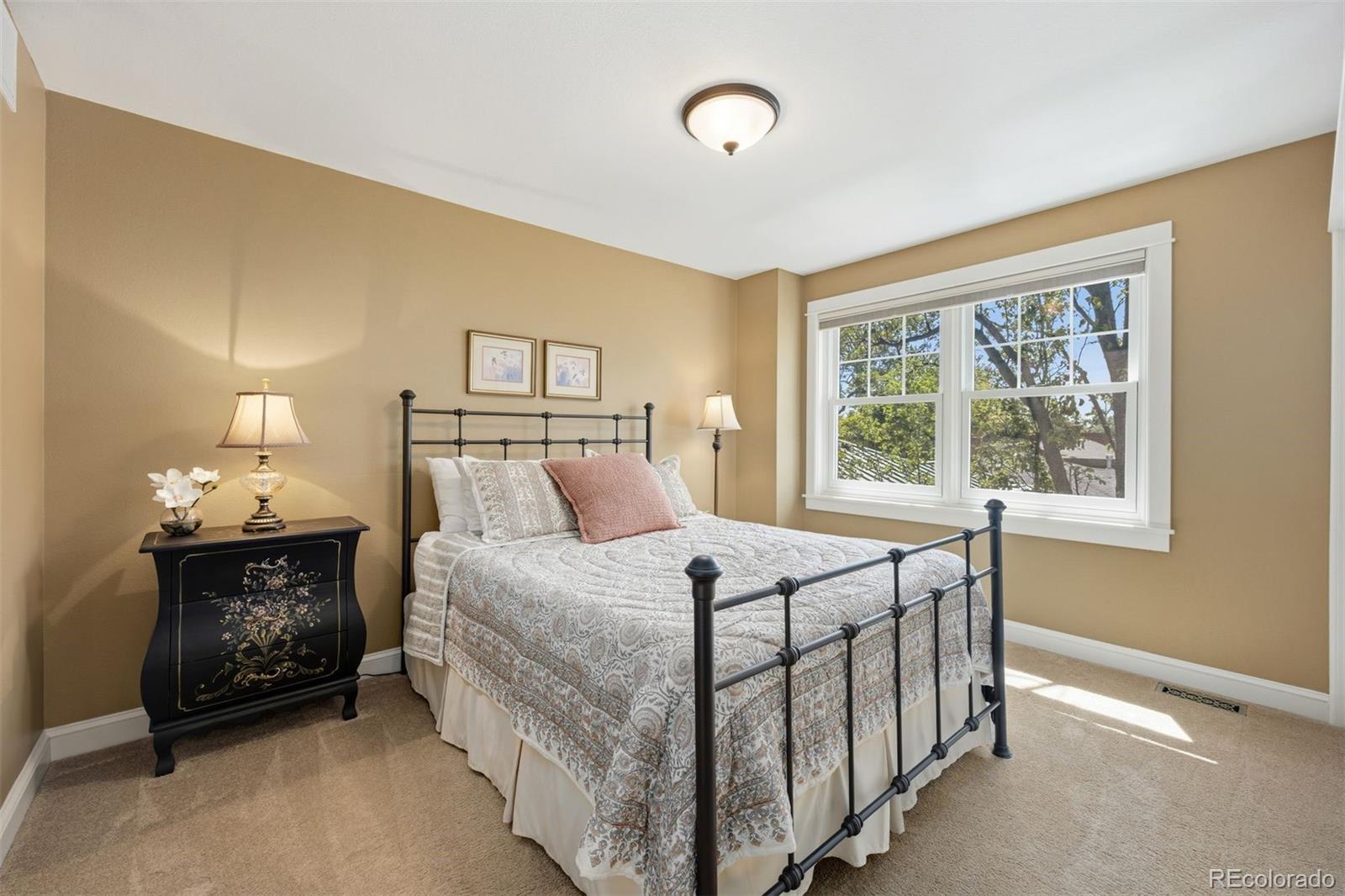 MLS Image #19 for 1040 e 7th avenue,denver, Colorado