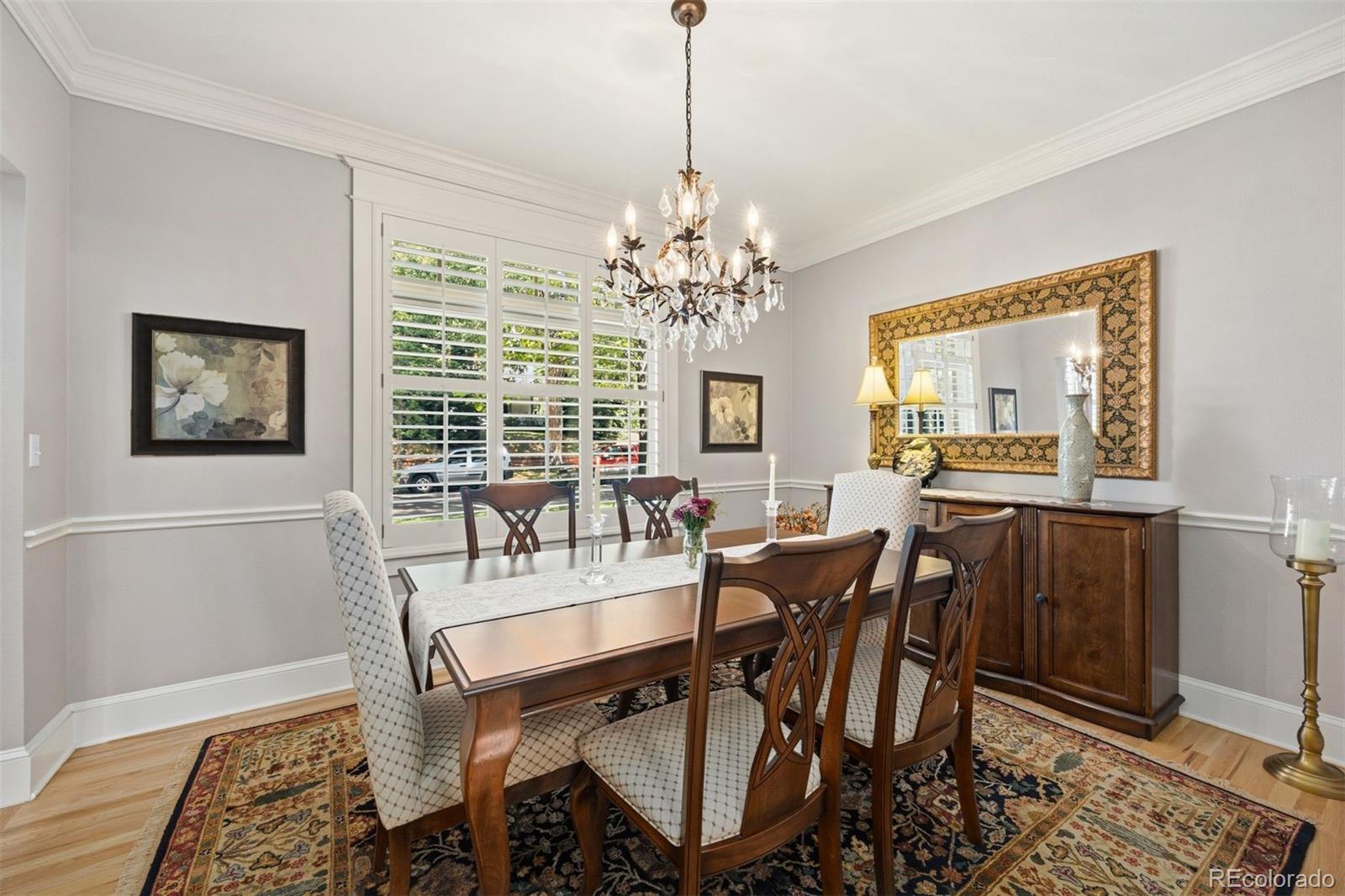 MLS Image #2 for 1040 e 7th avenue,denver, Colorado
