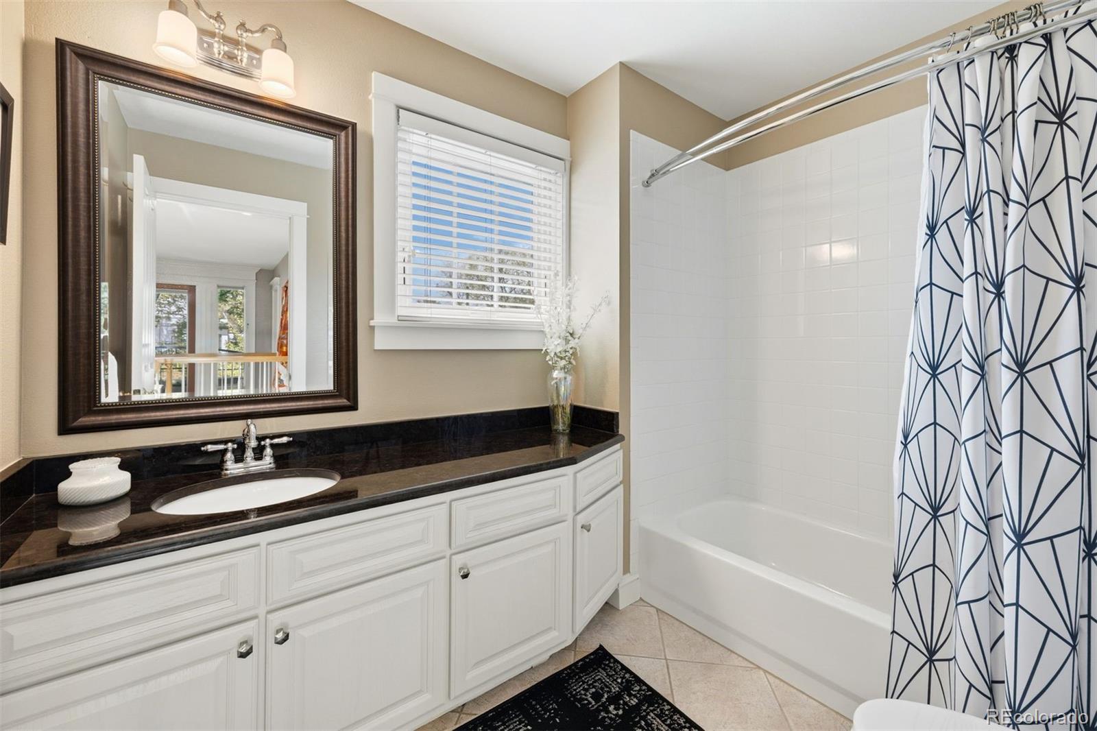 MLS Image #20 for 1040 e 7th avenue,denver, Colorado