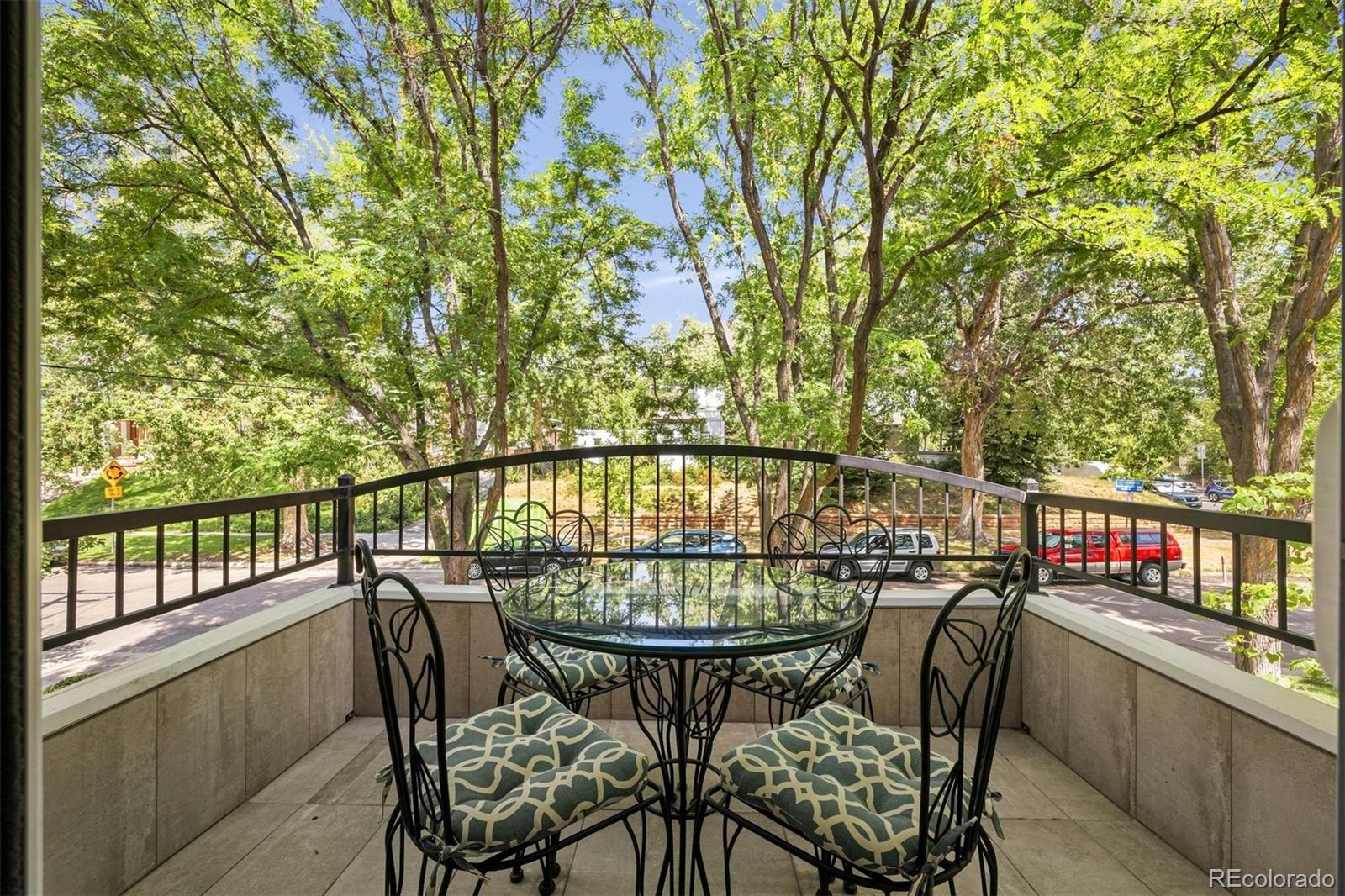 MLS Image #21 for 1040 e 7th avenue,denver, Colorado