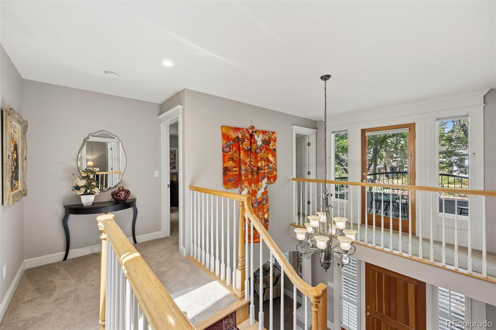 MLS Image #22 for 1040 e 7th avenue,denver, Colorado