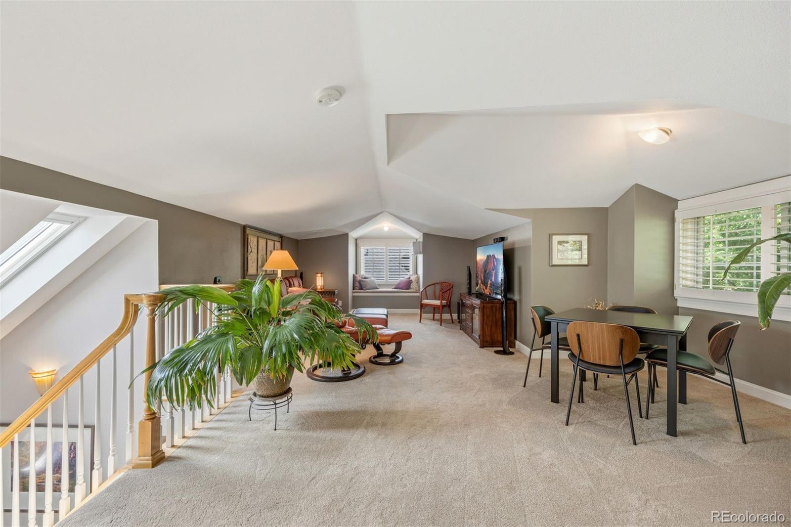 MLS Image #23 for 1040 e 7th avenue,denver, Colorado