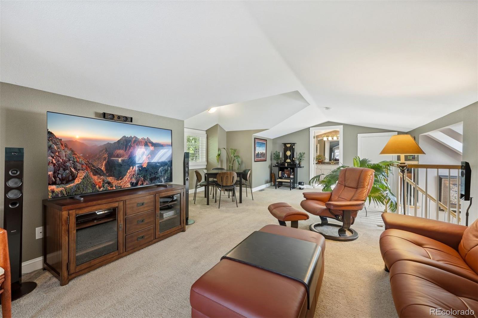 MLS Image #24 for 1040 e 7th avenue,denver, Colorado