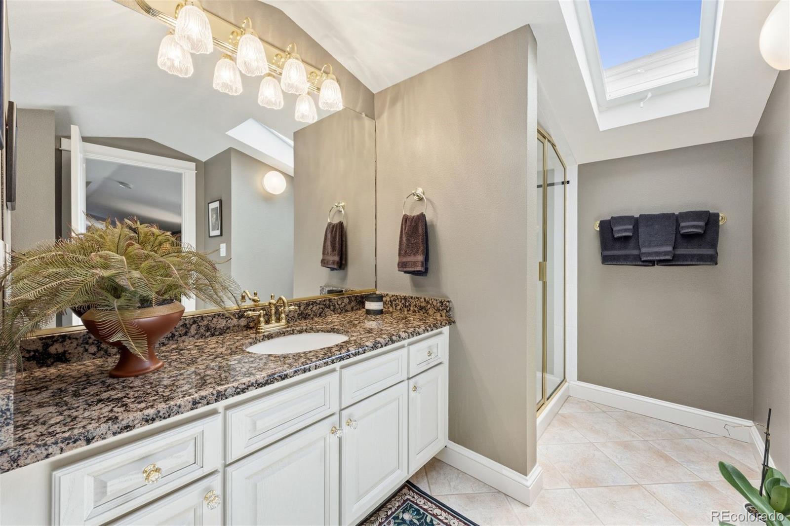 MLS Image #25 for 1040 e 7th avenue,denver, Colorado