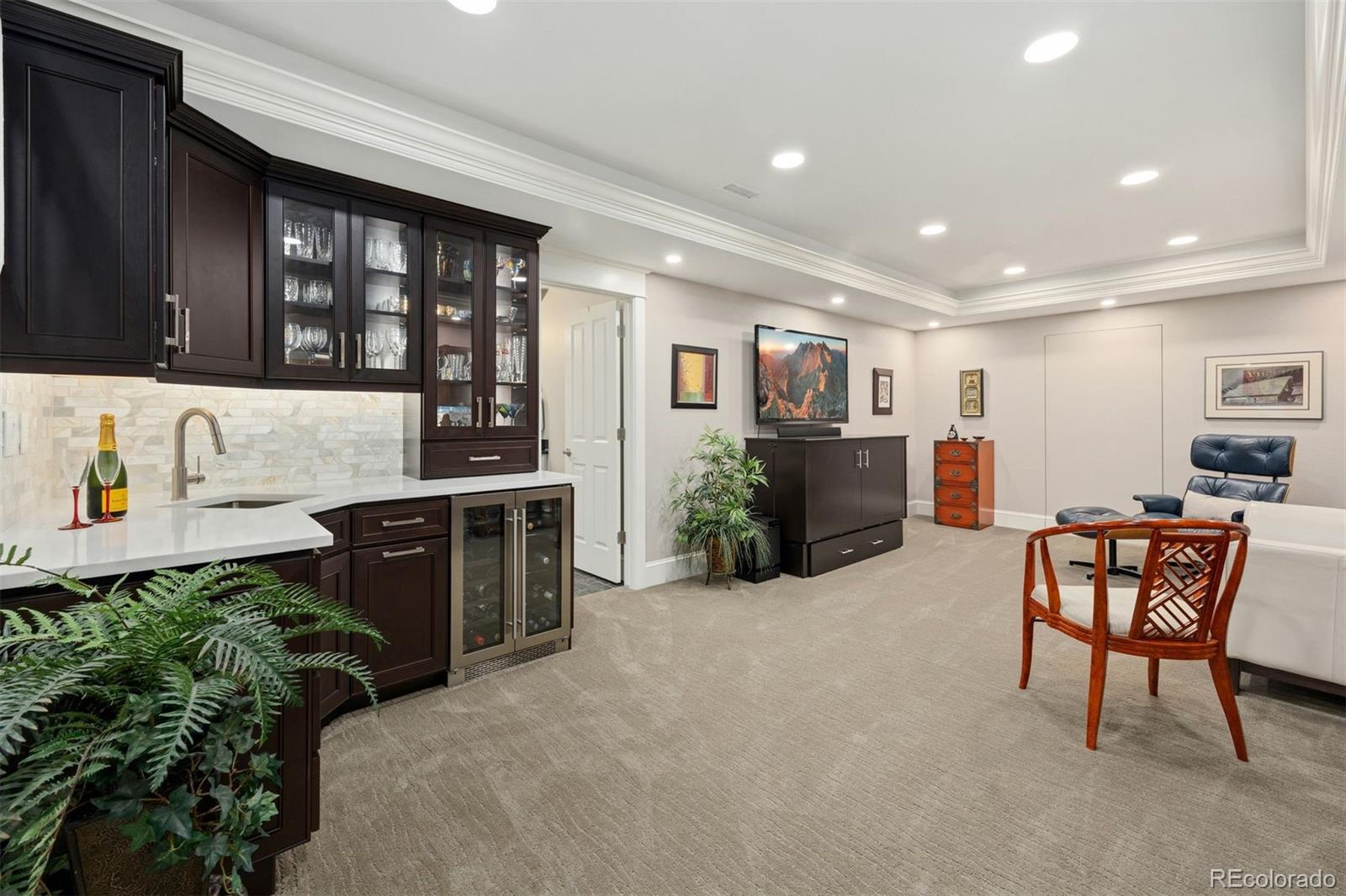 MLS Image #26 for 1040 e 7th avenue,denver, Colorado