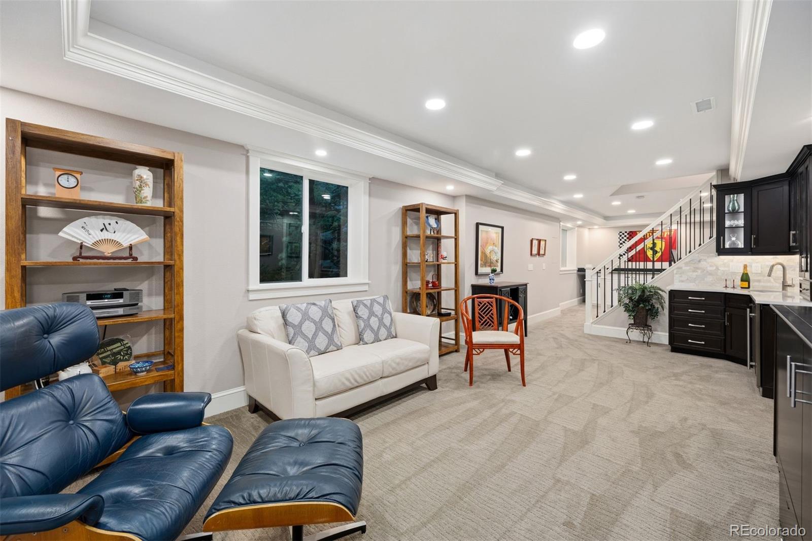 MLS Image #27 for 1040 e 7th avenue,denver, Colorado