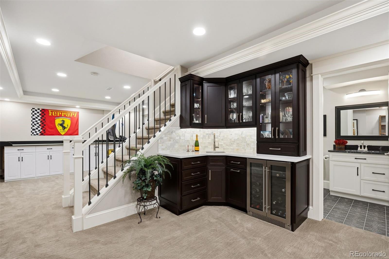 MLS Image #28 for 1040 e 7th avenue,denver, Colorado