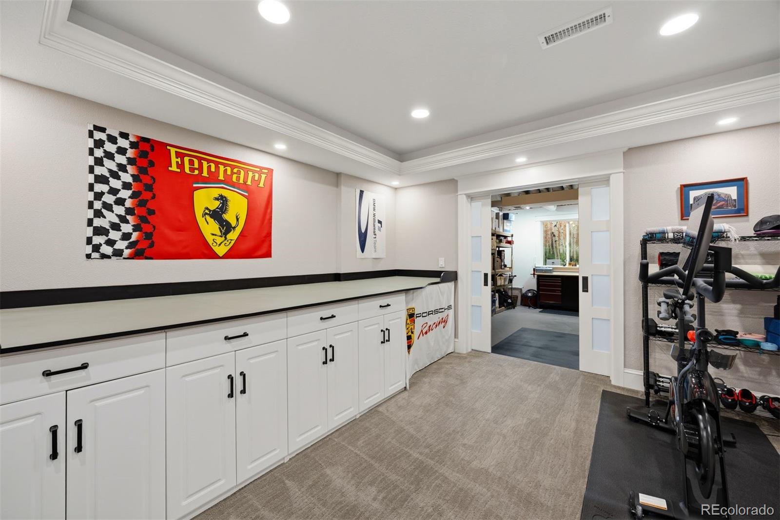 MLS Image #29 for 1040 e 7th avenue,denver, Colorado