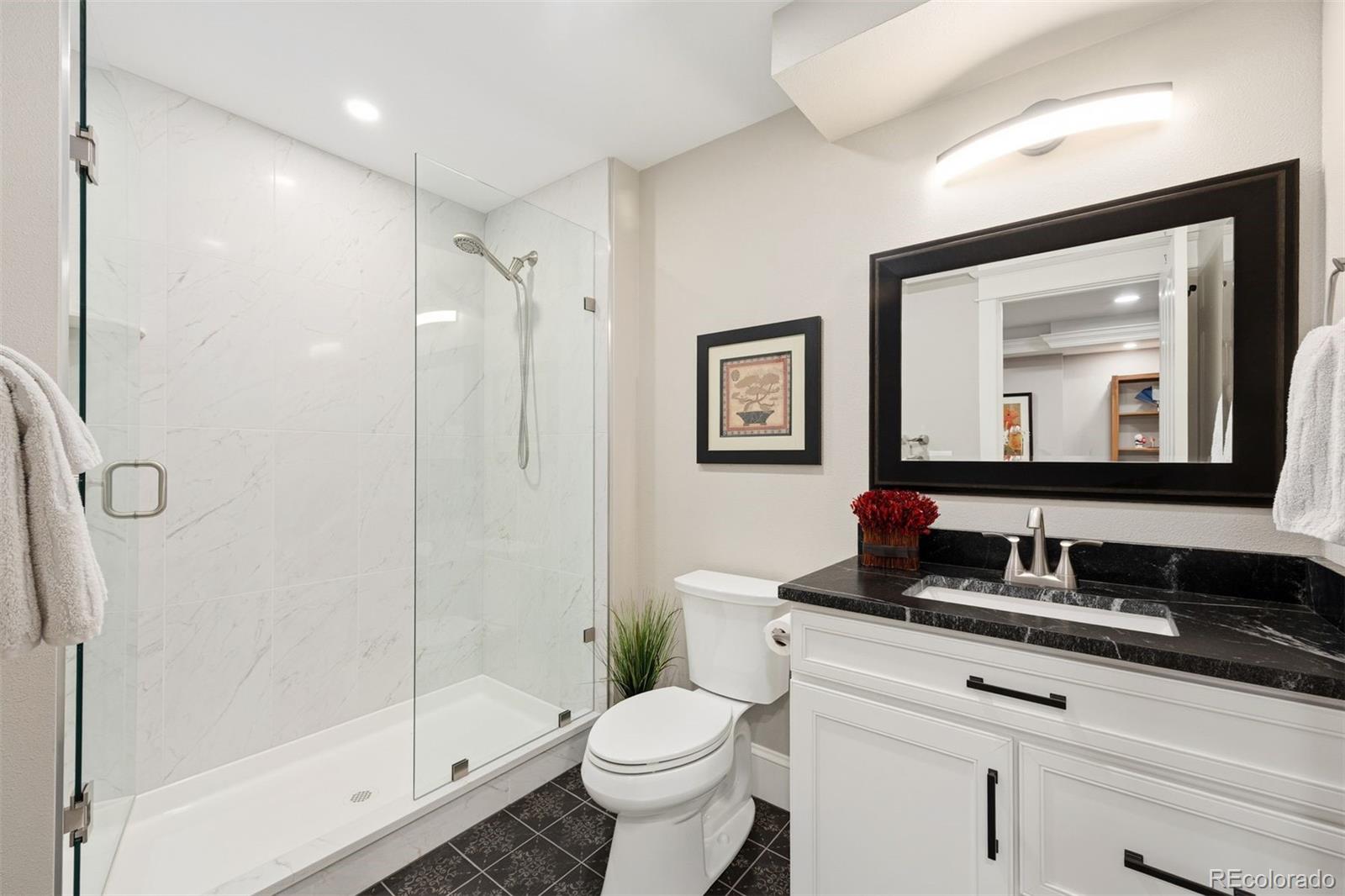MLS Image #30 for 1040 e 7th avenue,denver, Colorado