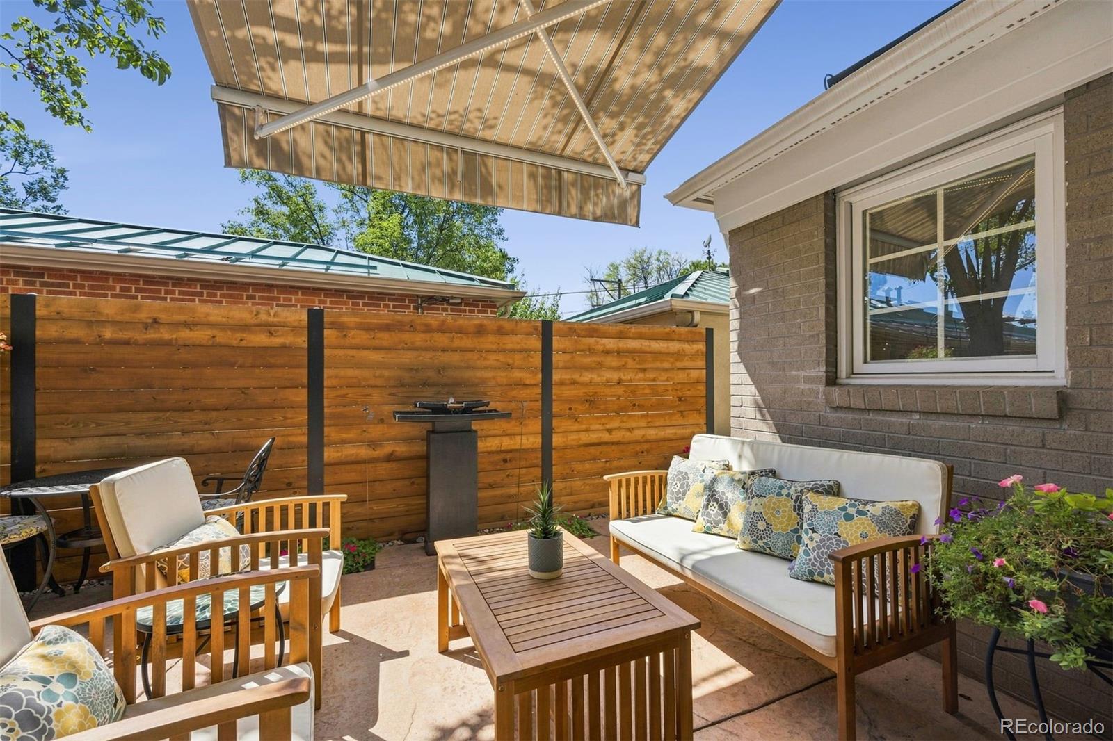 MLS Image #32 for 1040 e 7th avenue,denver, Colorado