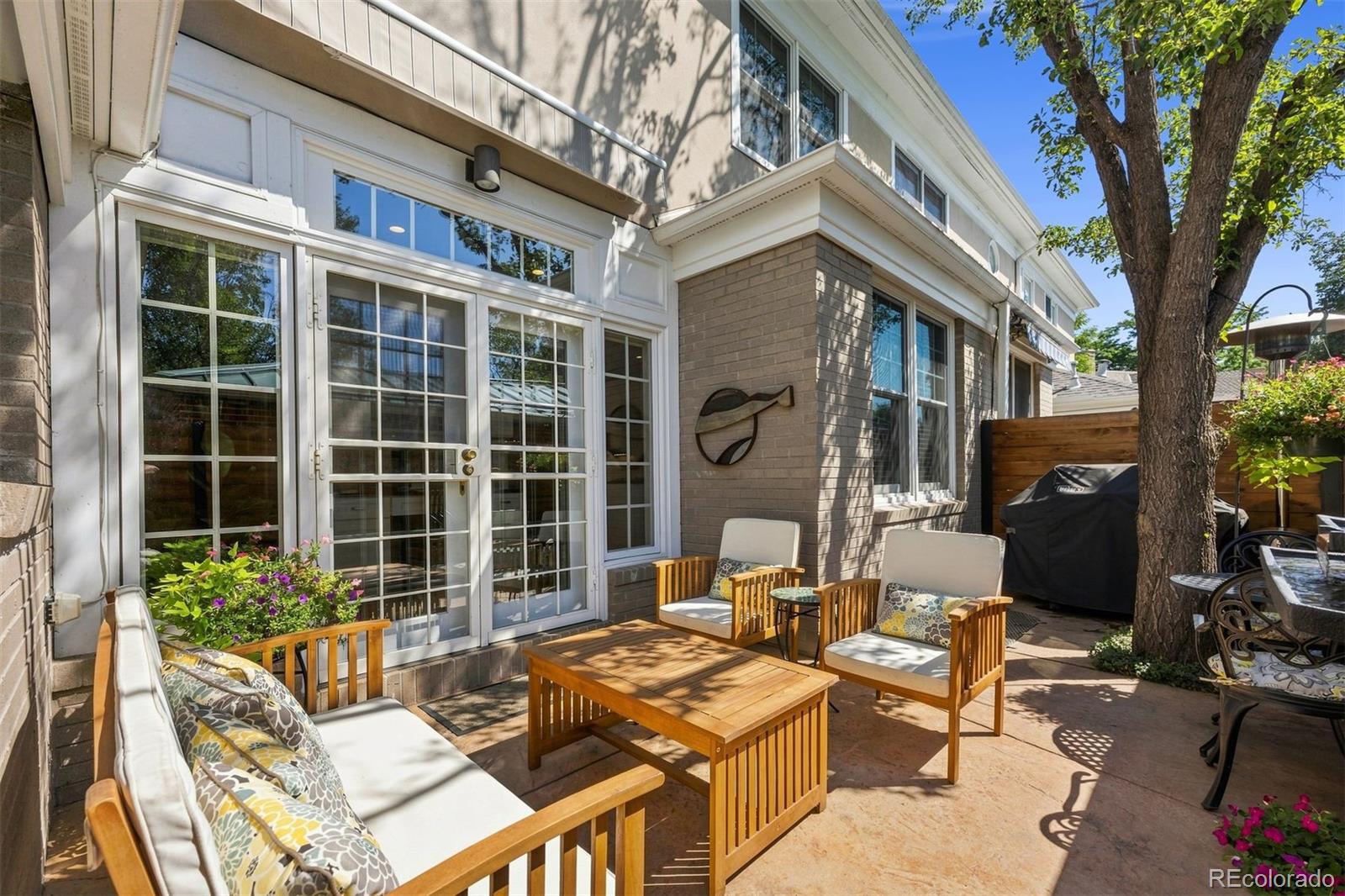 MLS Image #33 for 1040 e 7th avenue,denver, Colorado