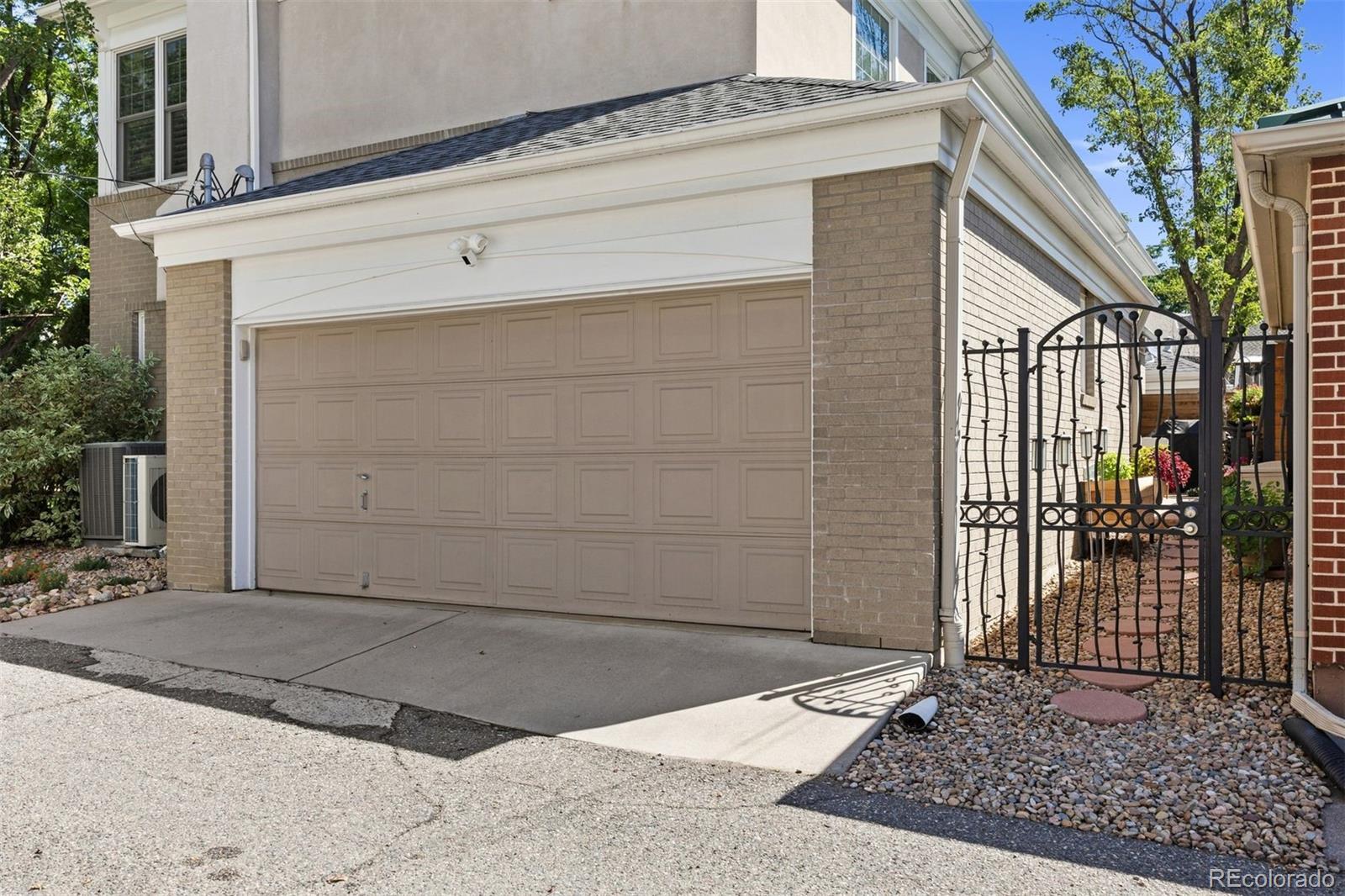 MLS Image #34 for 1040 e 7th avenue,denver, Colorado