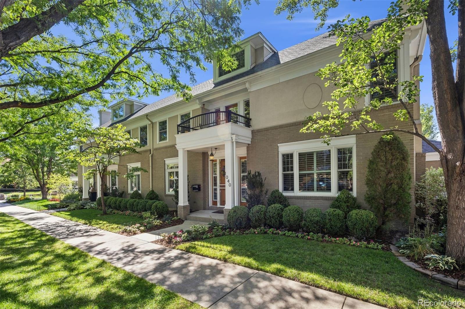 MLS Image #35 for 1040 e 7th avenue,denver, Colorado