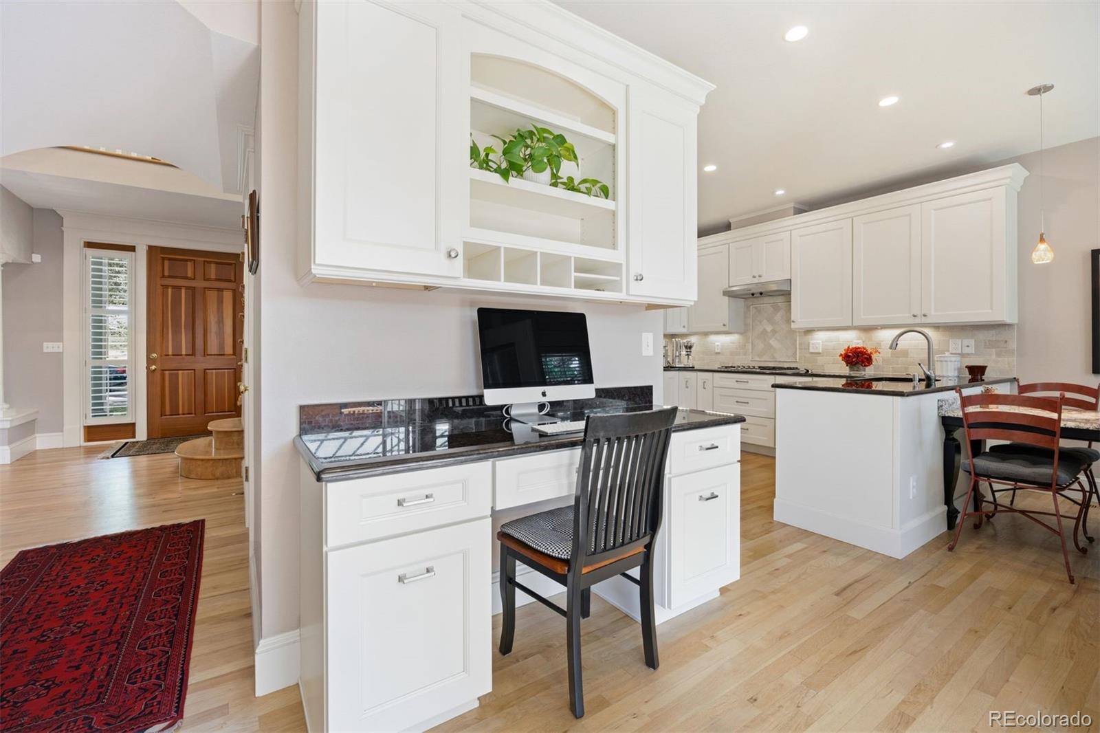 MLS Image #8 for 1040 e 7th avenue,denver, Colorado