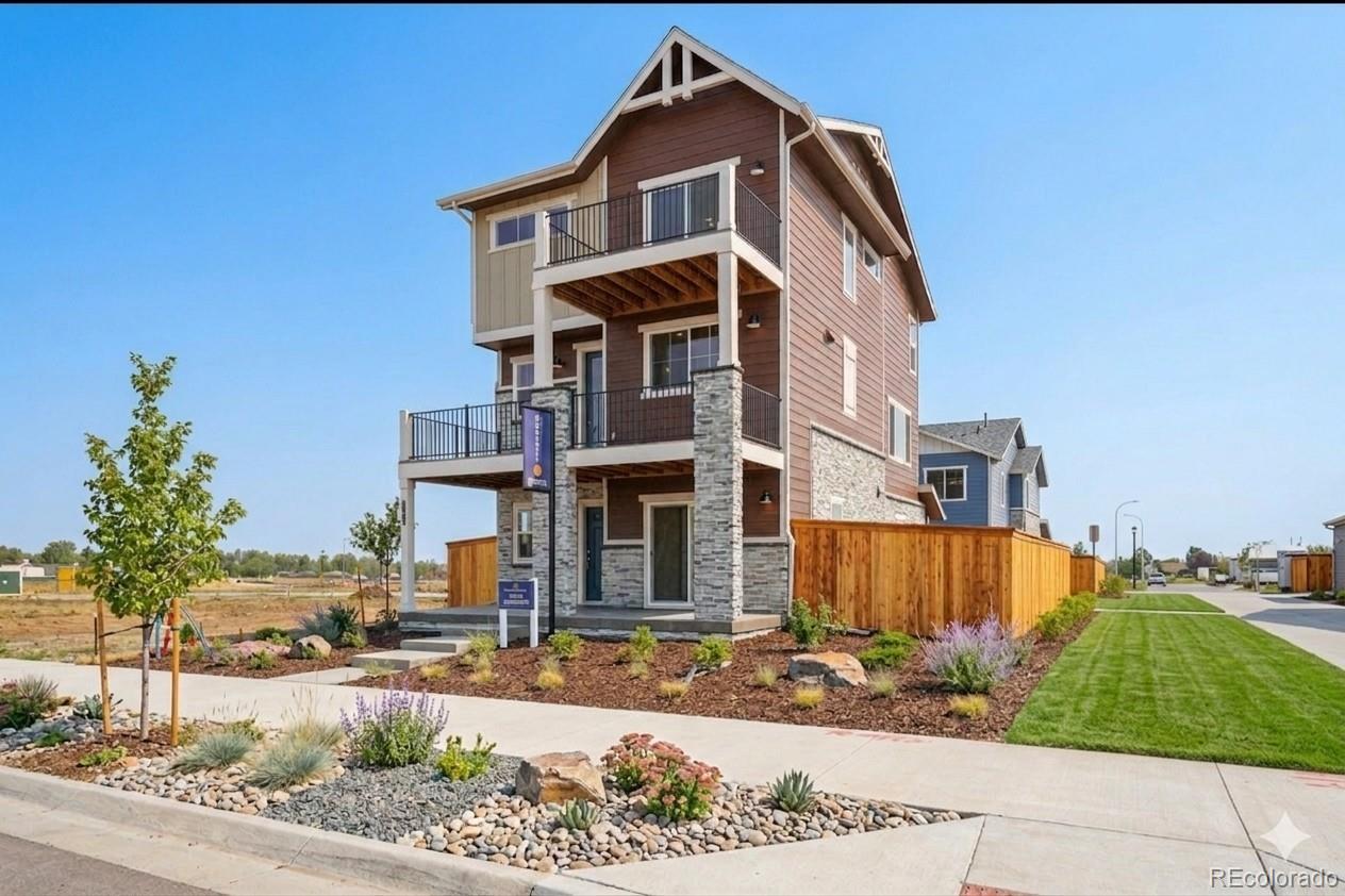 MLS Image #0 for 8671  irving street,westminster, Colorado