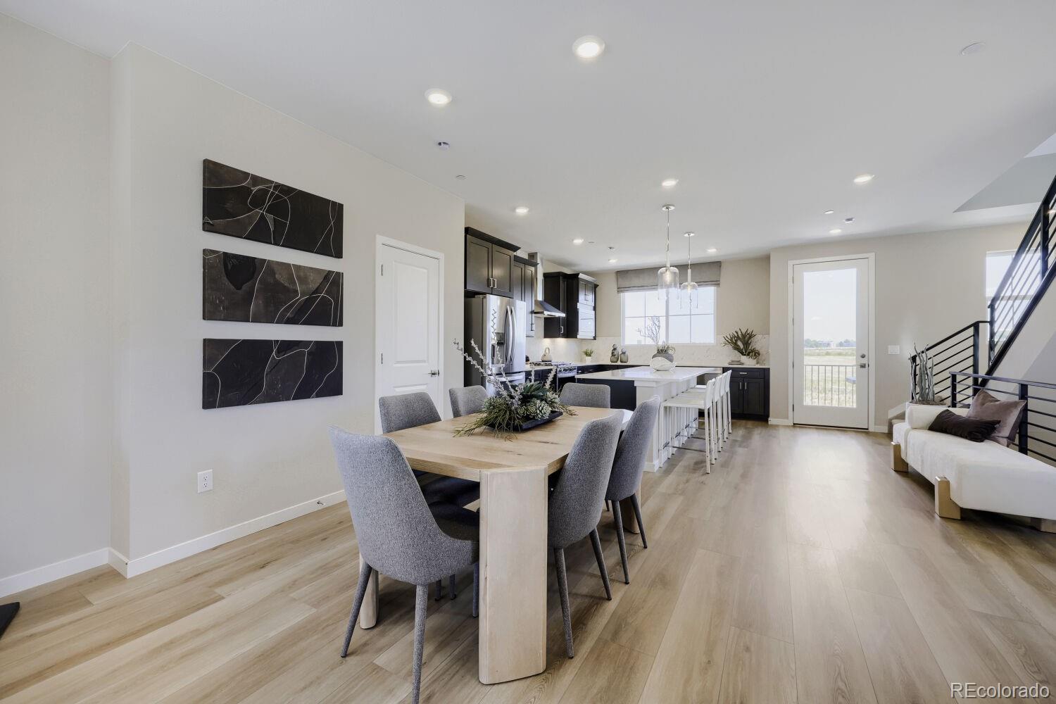 MLS Image #10 for 8671  irving street,westminster, Colorado