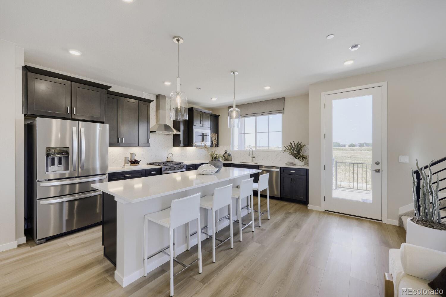 MLS Image #11 for 8671  irving street,westminster, Colorado