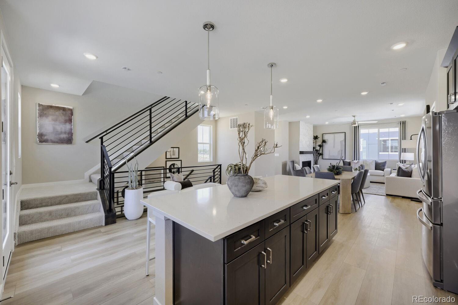 MLS Image #12 for 8671  irving street,westminster, Colorado