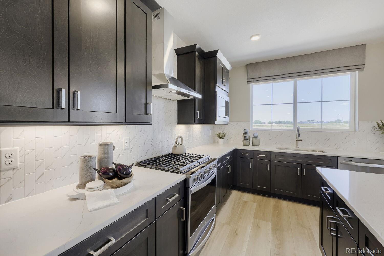 MLS Image #13 for 8671  irving street,westminster, Colorado