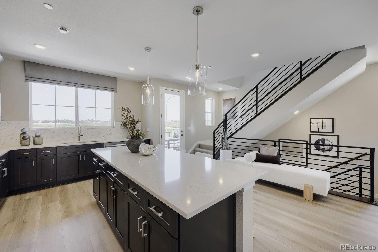 MLS Image #14 for 8671  irving street,westminster, Colorado