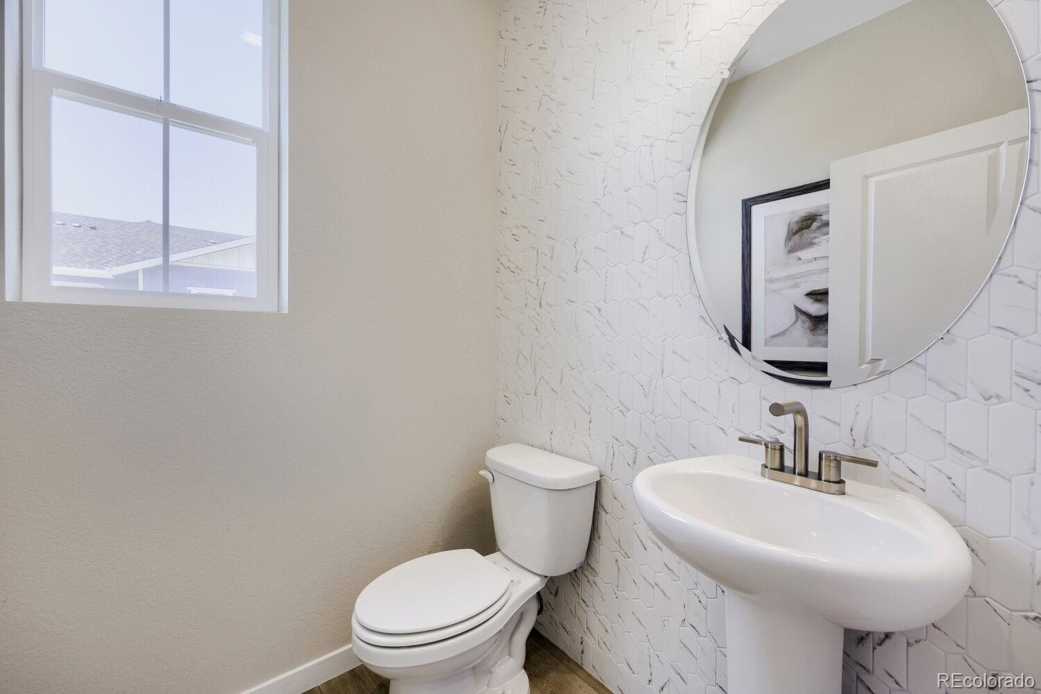 MLS Image #15 for 8671  irving street,westminster, Colorado