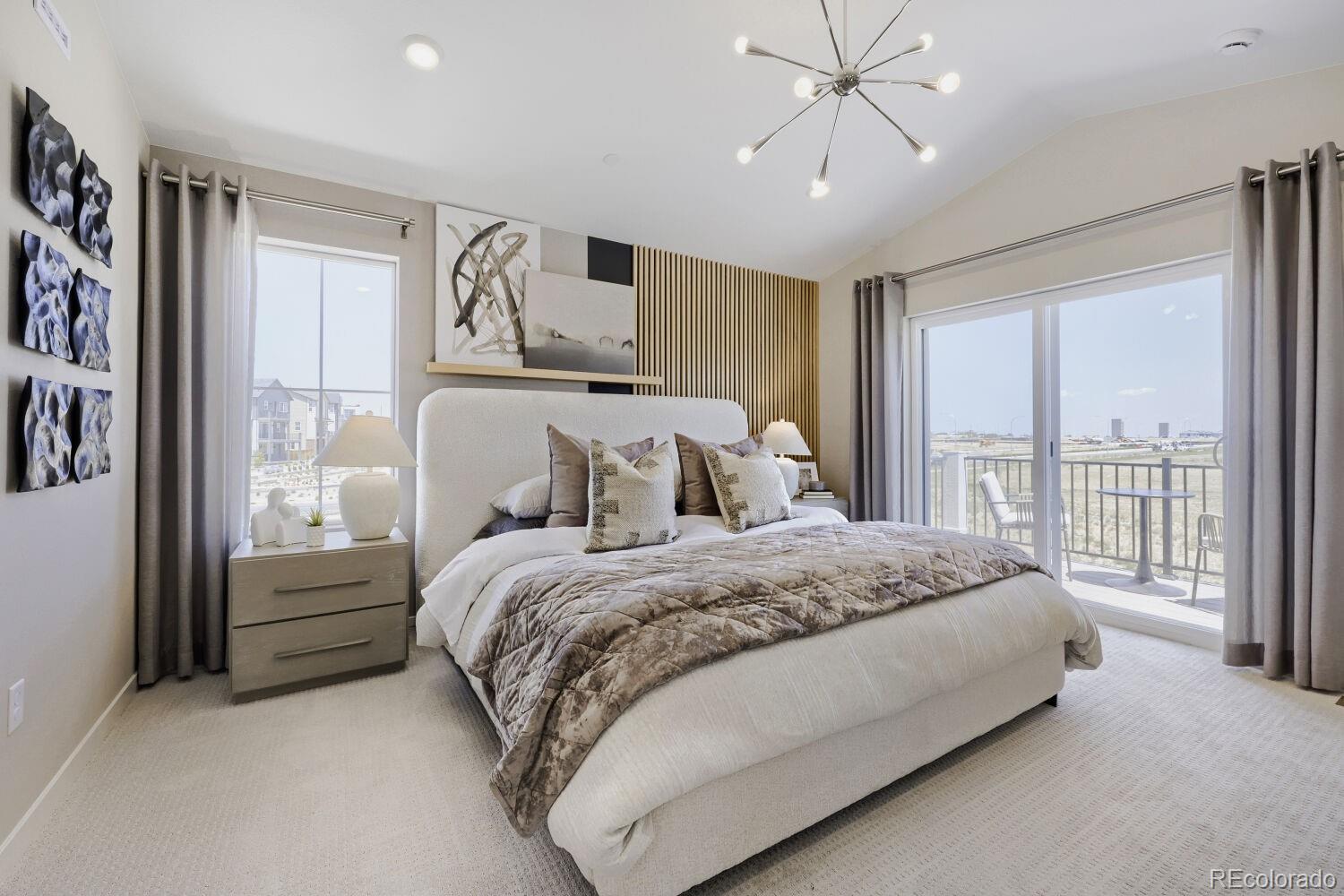 MLS Image #16 for 8671  irving street,westminster, Colorado