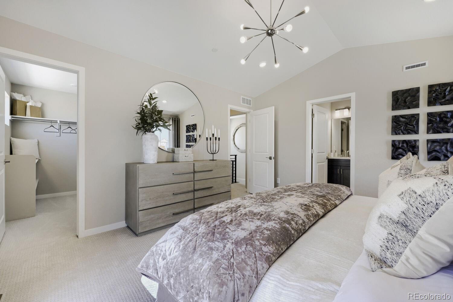 MLS Image #17 for 8671  irving street,westminster, Colorado